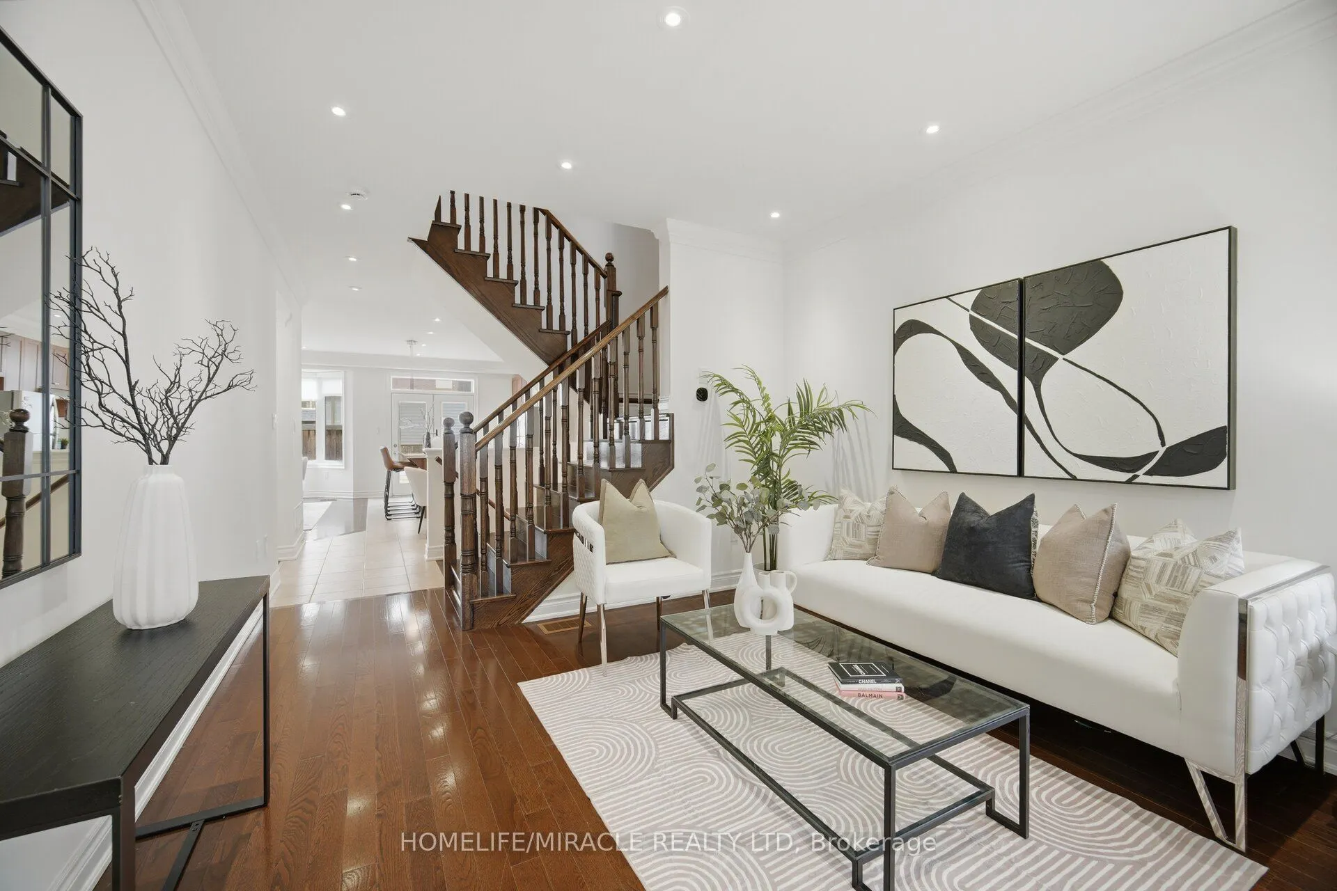 28 Kincardine Street