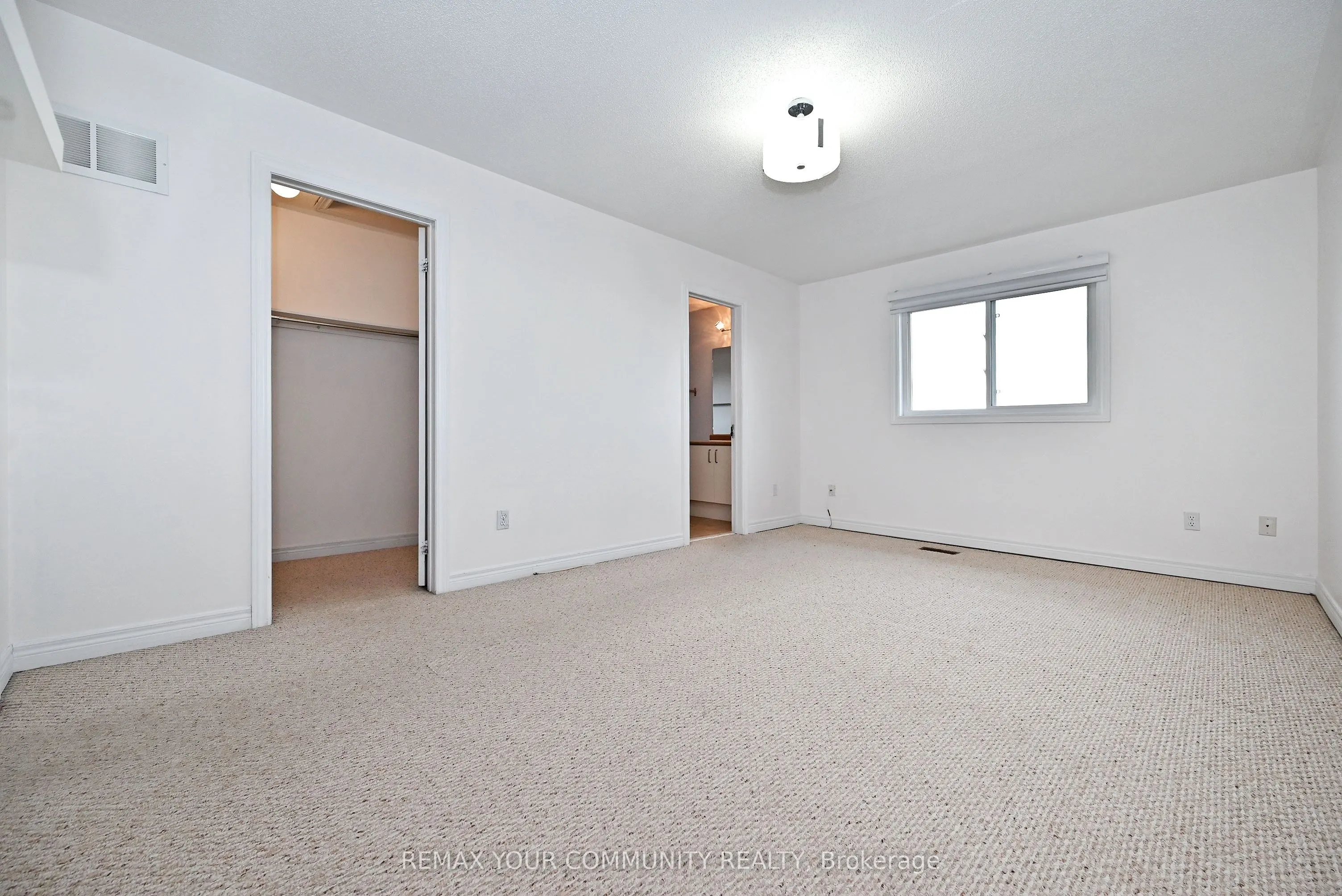 73 Laurendale Avenue