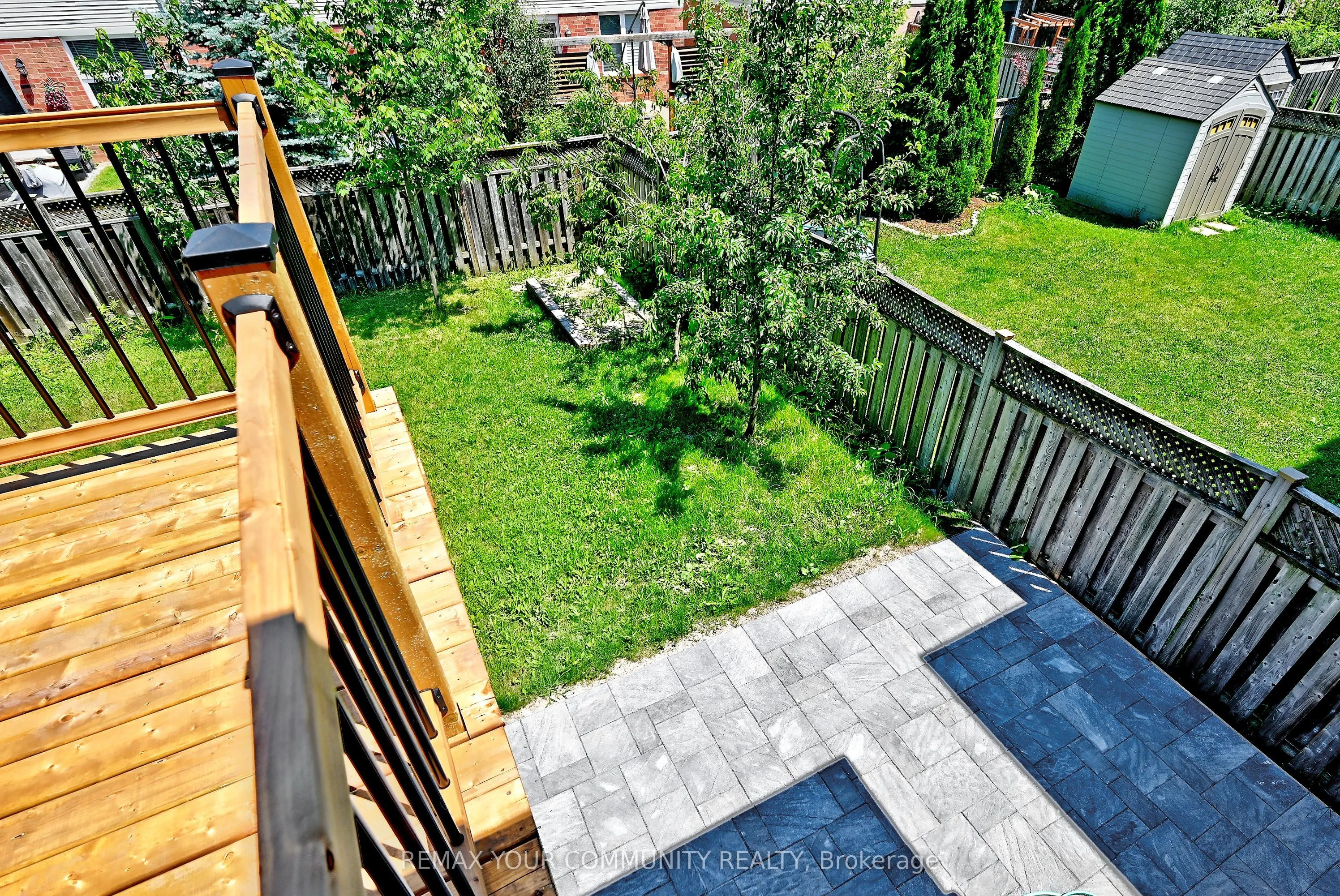73 Laurendale Avenue