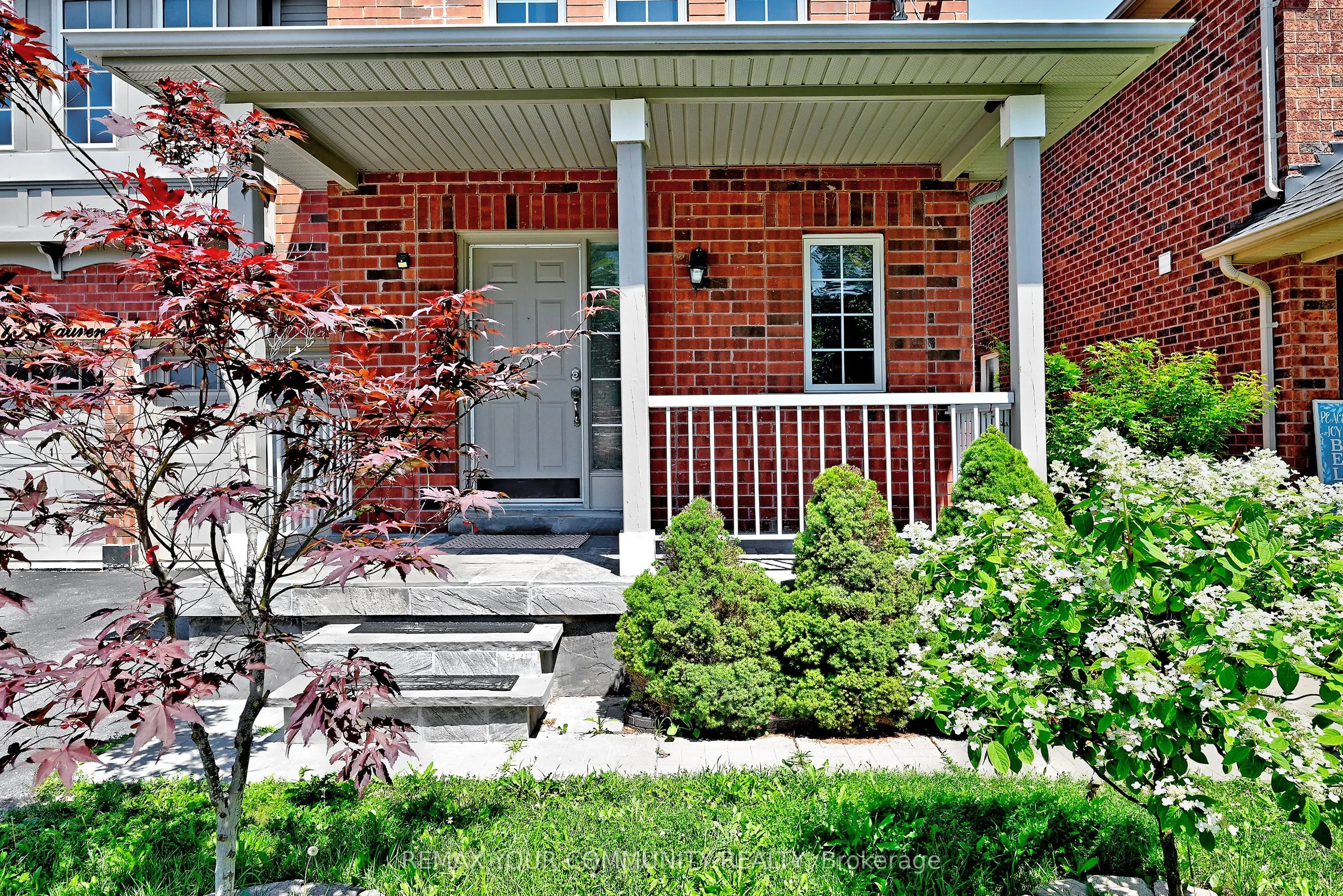 73 Laurendale Avenue