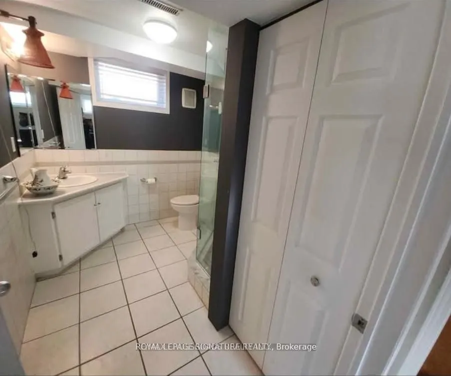 304 Orsi Avenue #Bsmt