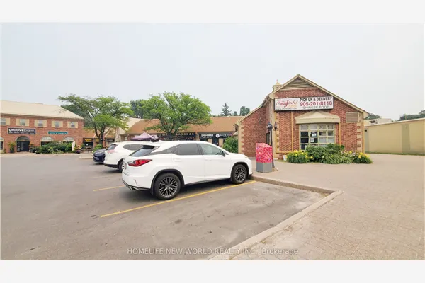 227 Main Street N