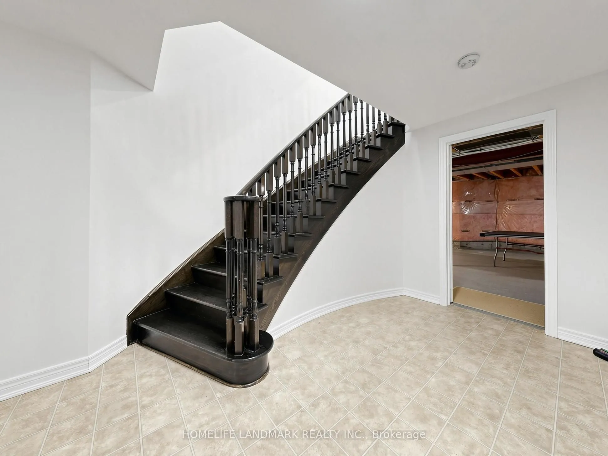 75 Pointon Street