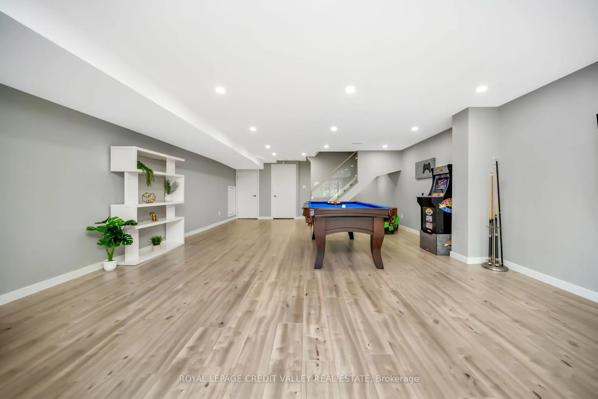 336 Elyse Court
