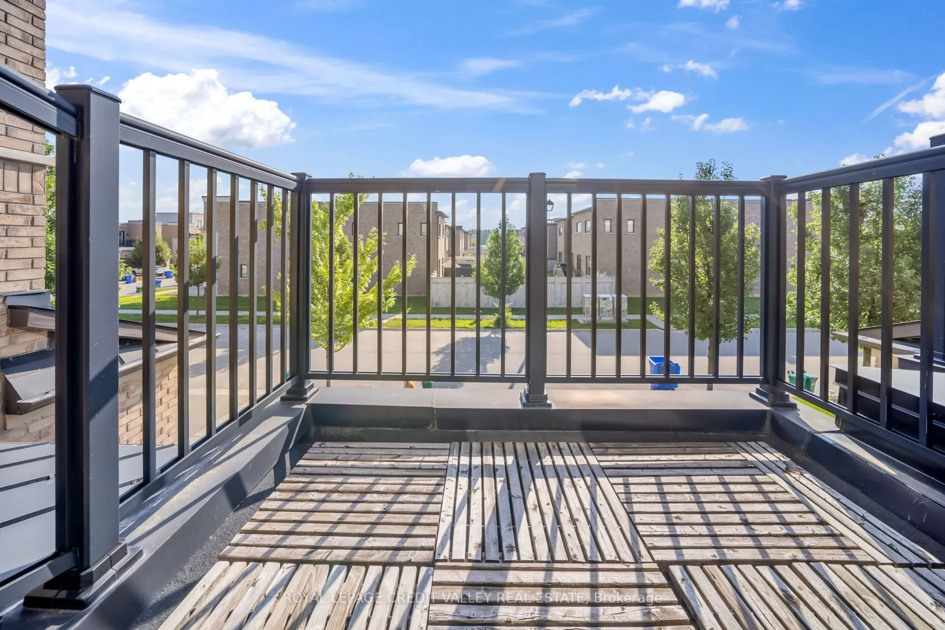 336 Elyse Court