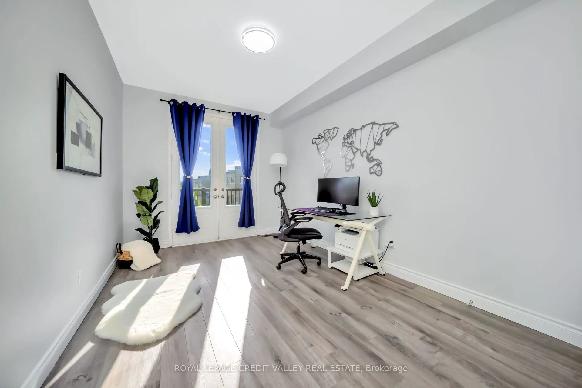 336 Elyse Court