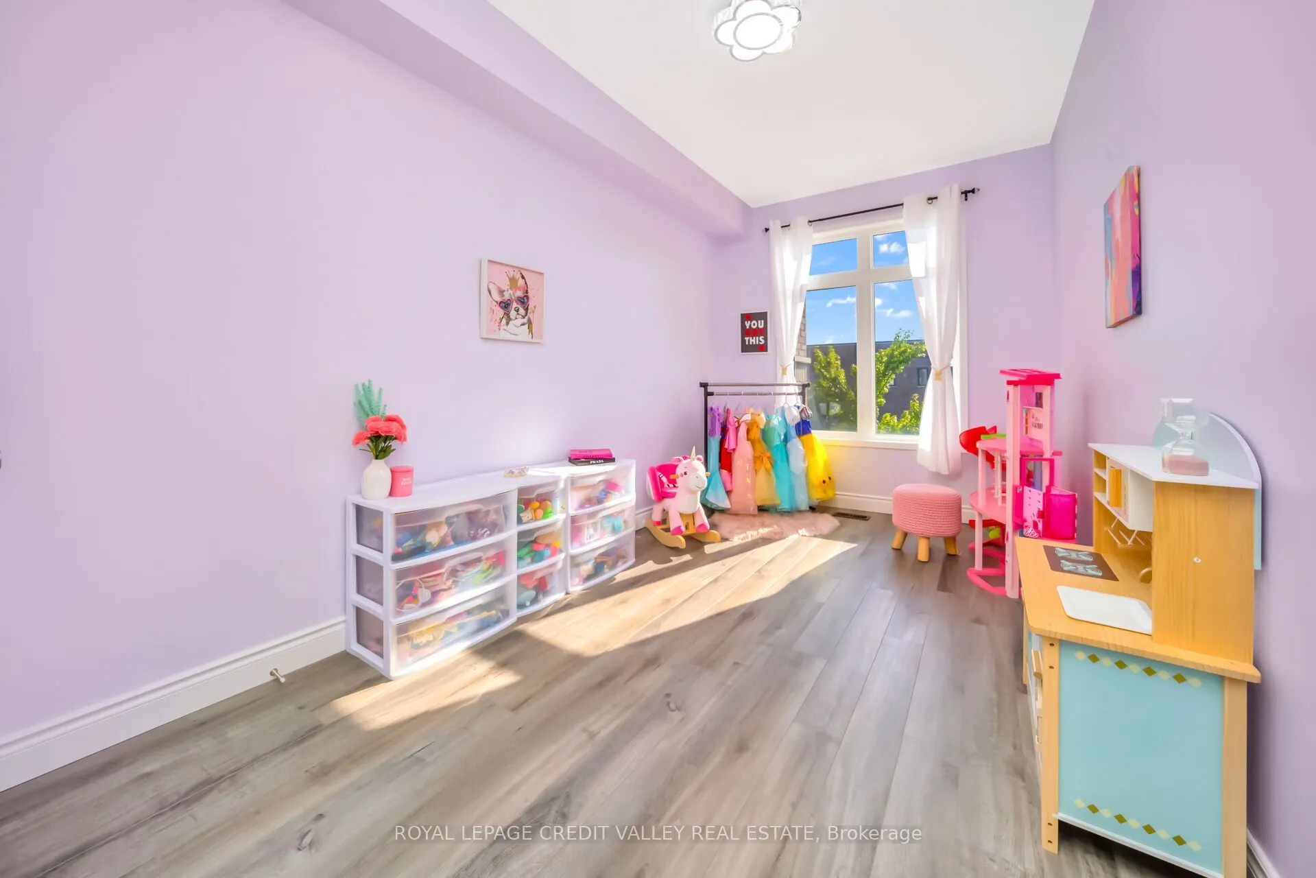 336 Elyse Court