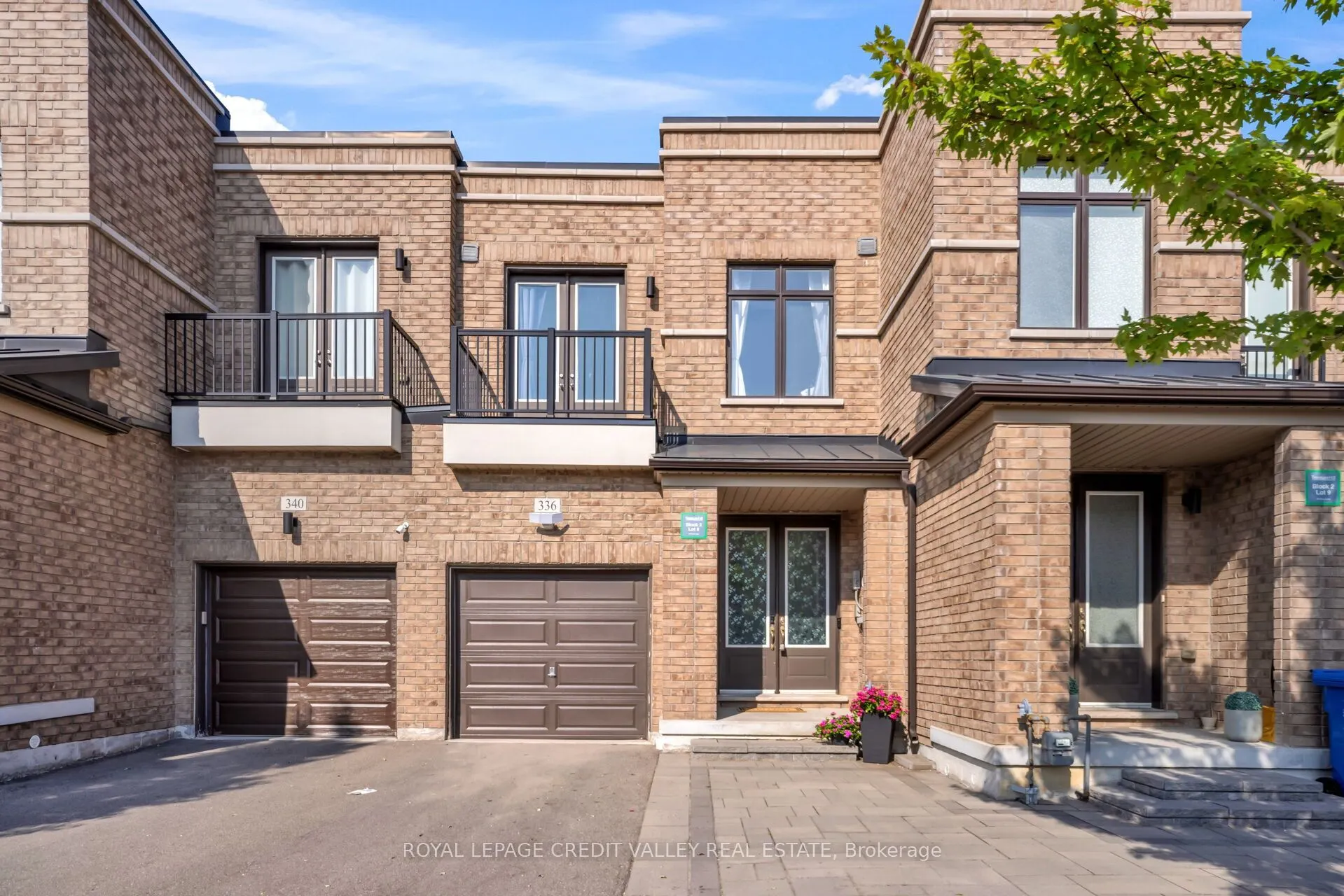 336 Elyse Court