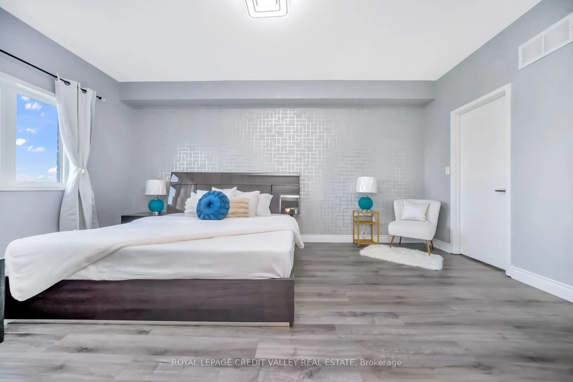 336 Elyse Court