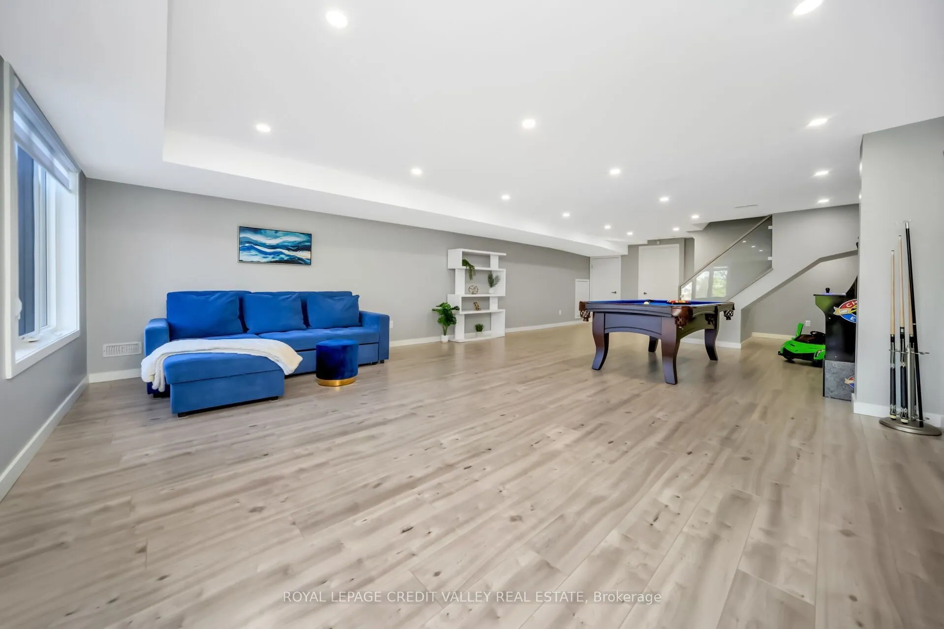 336 Elyse Court