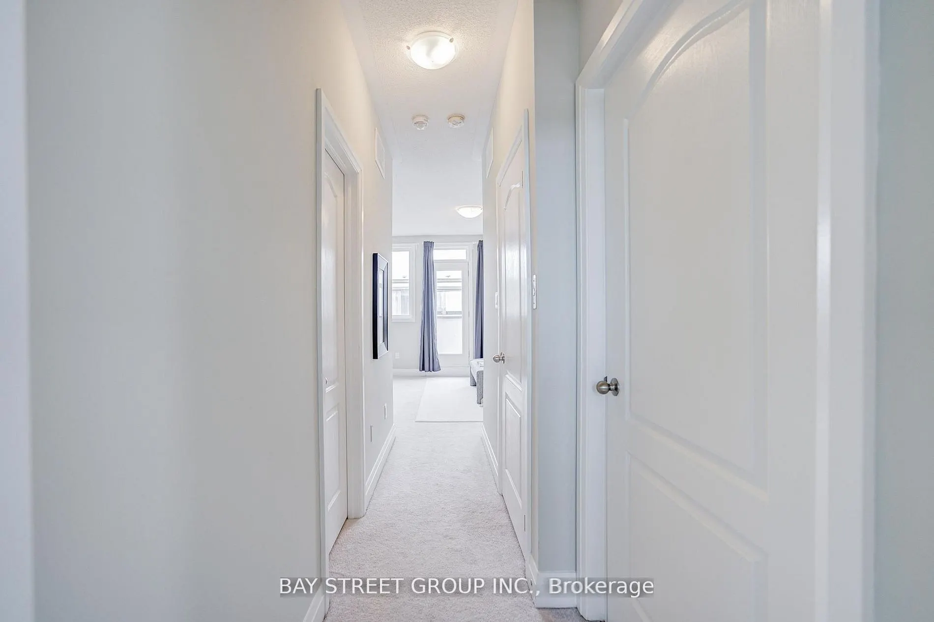 6 Teasel Way