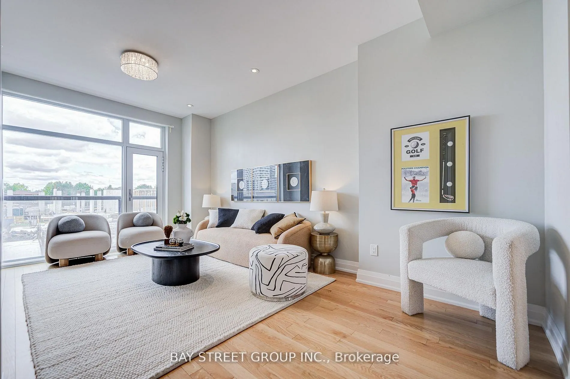 6 Teasel Way