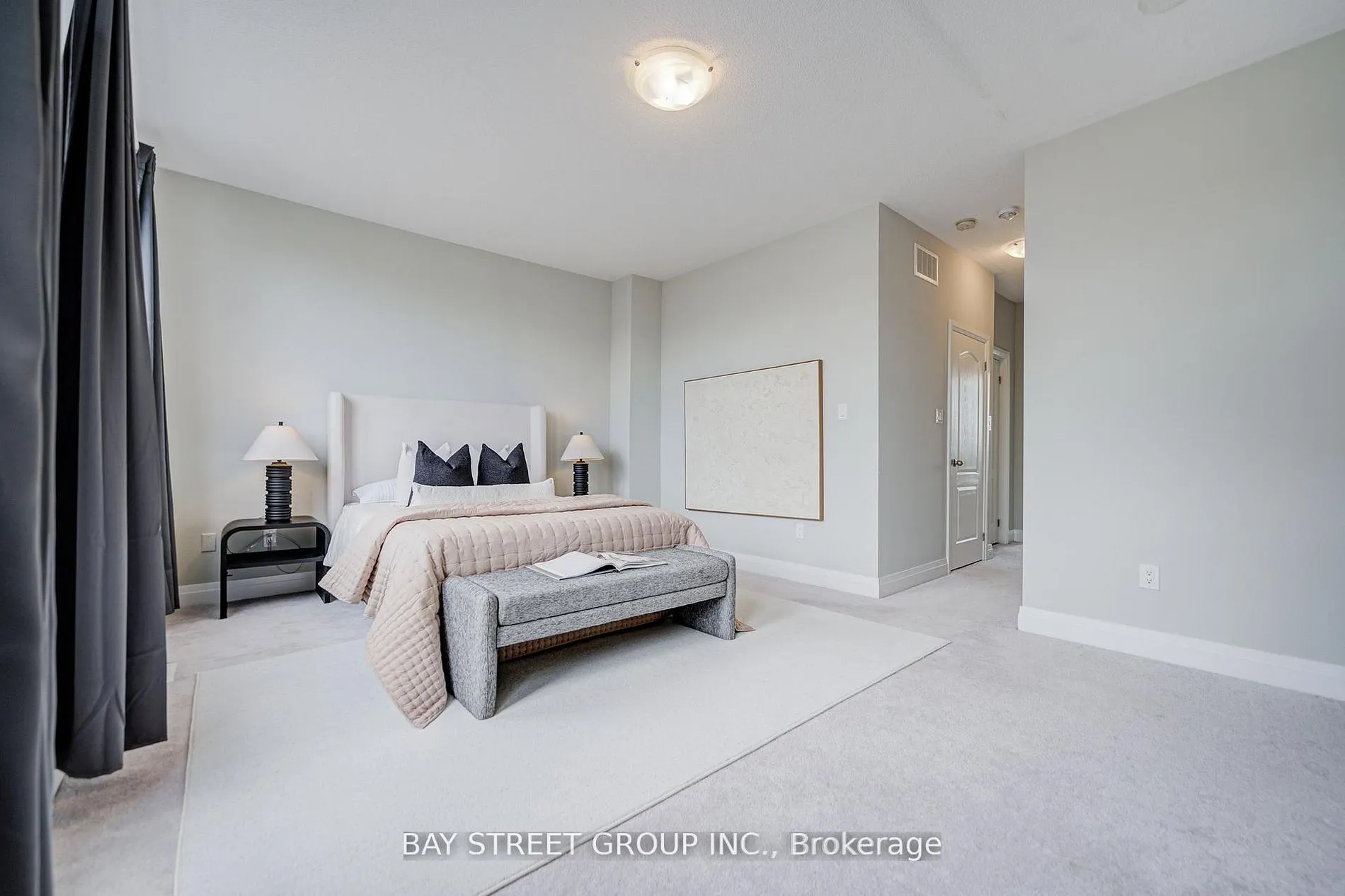 6 Teasel Way