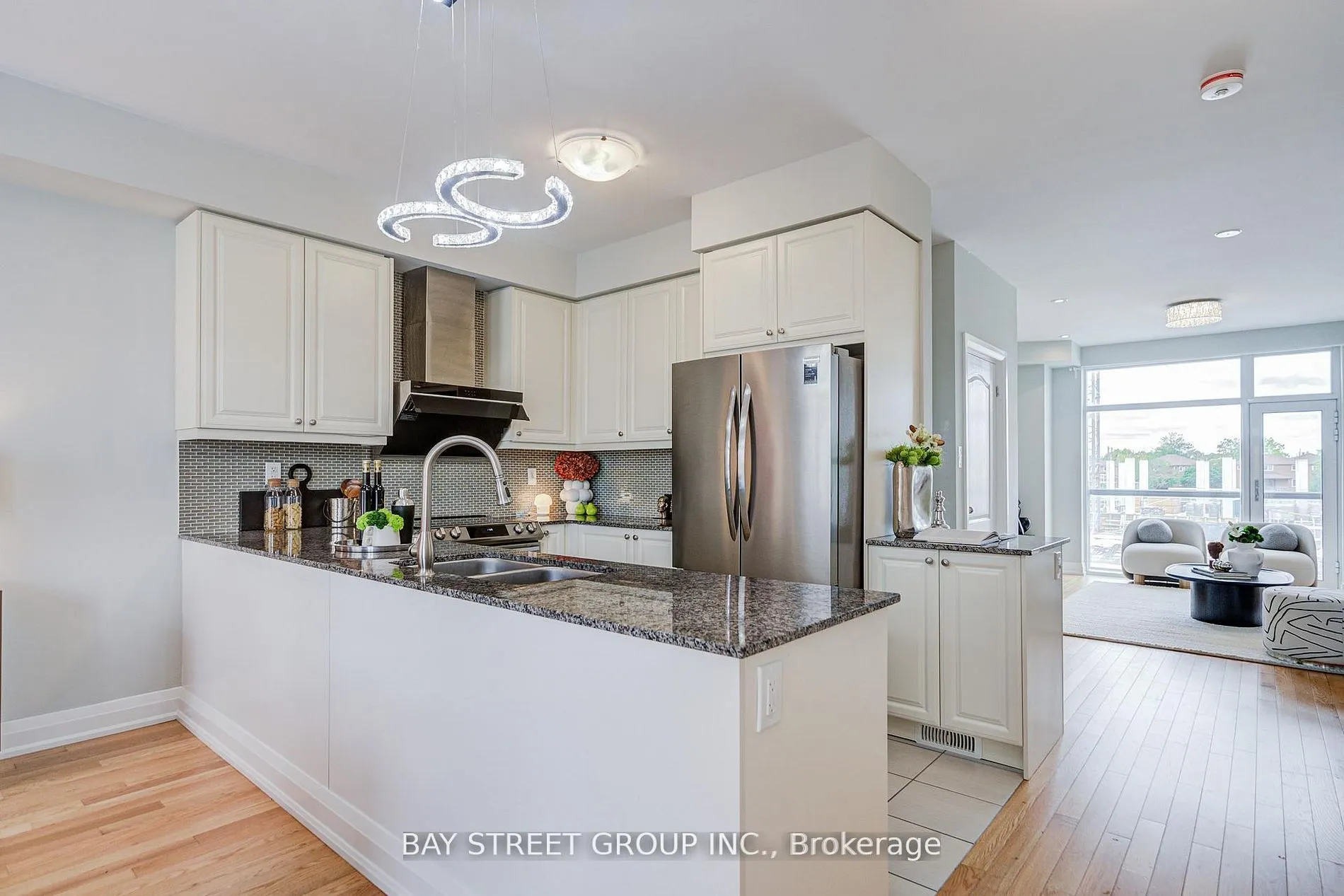 6 Teasel Way