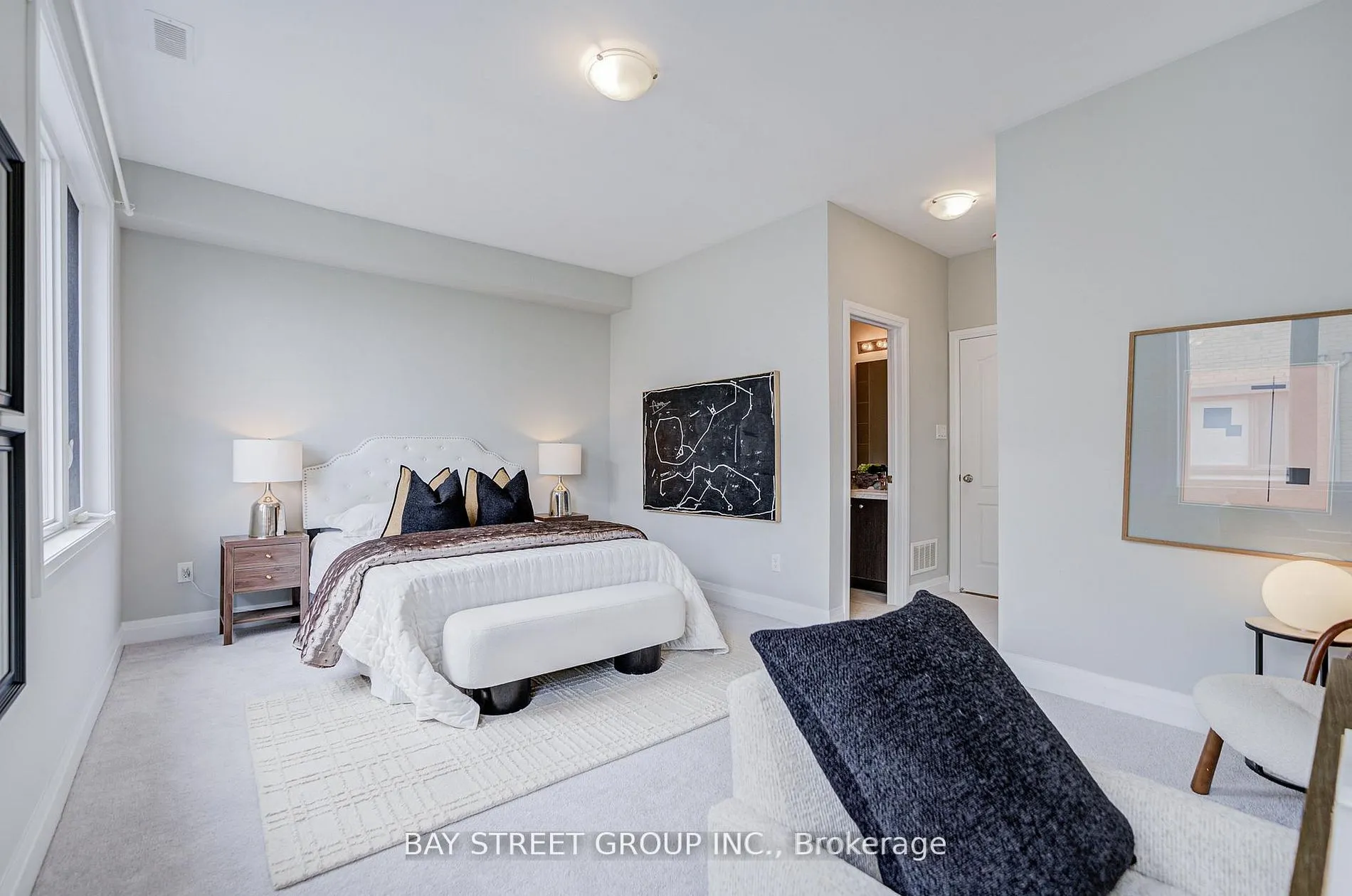 6 Teasel Way