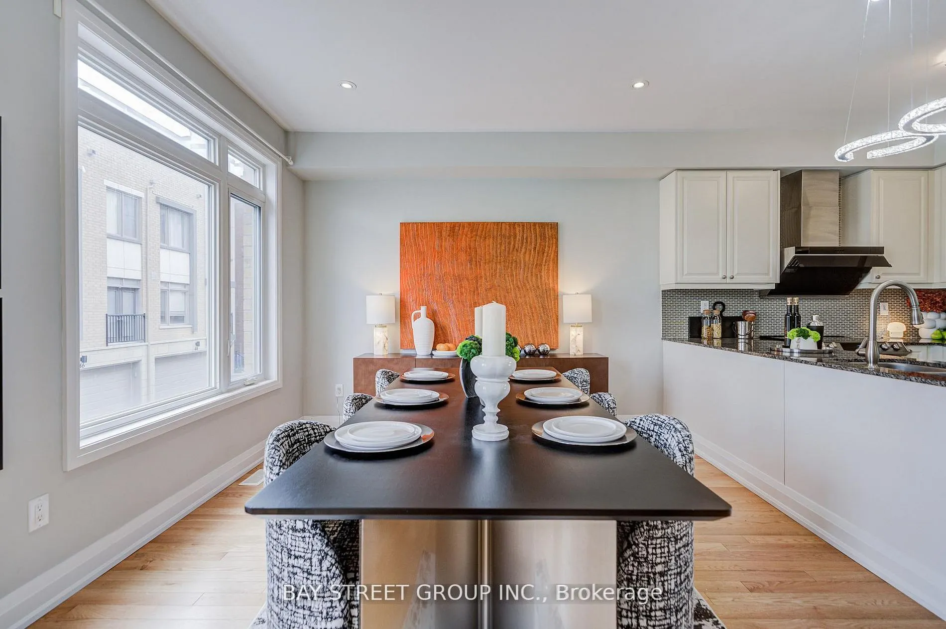 6 Teasel Way