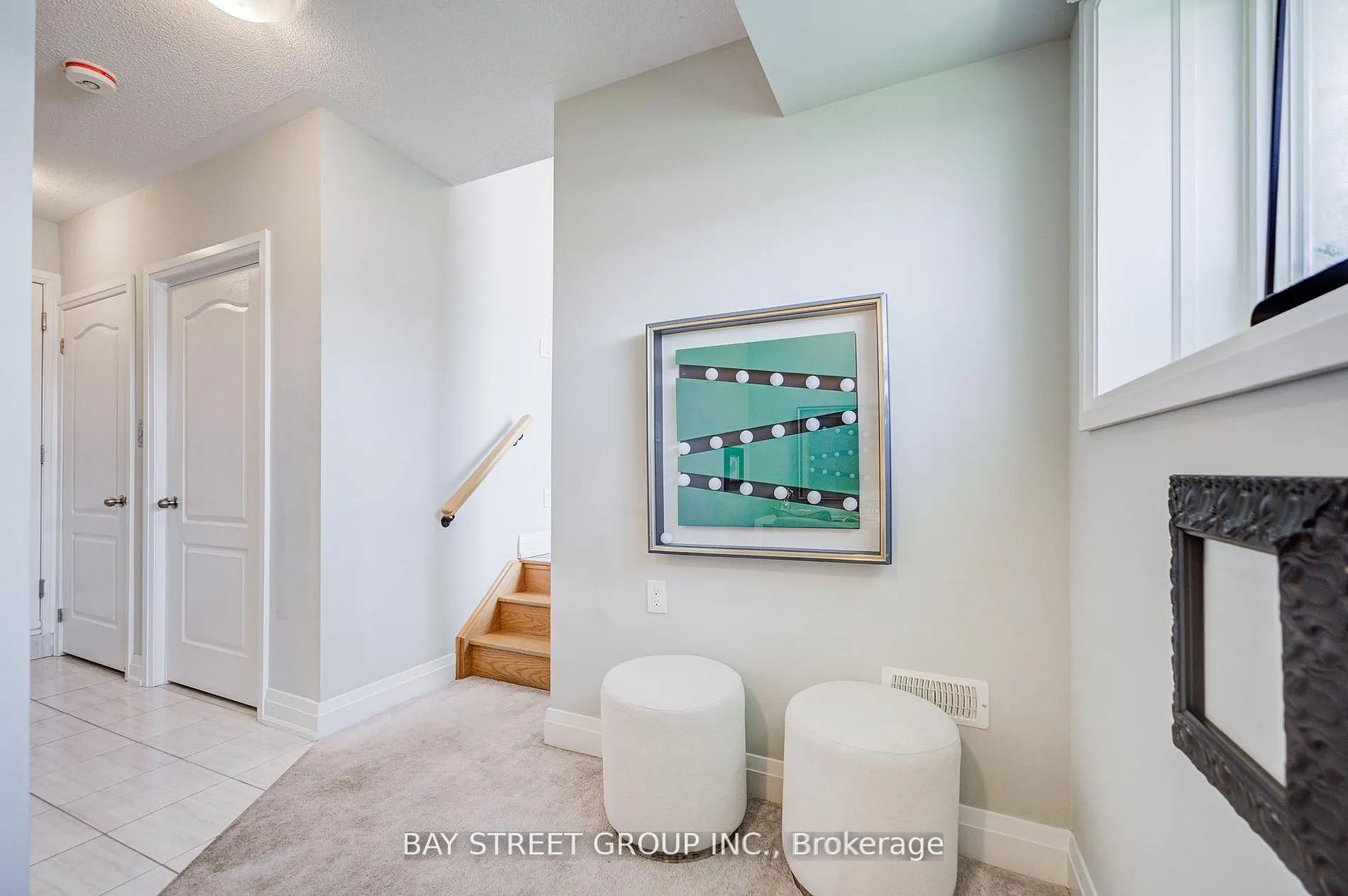 6 Teasel Way