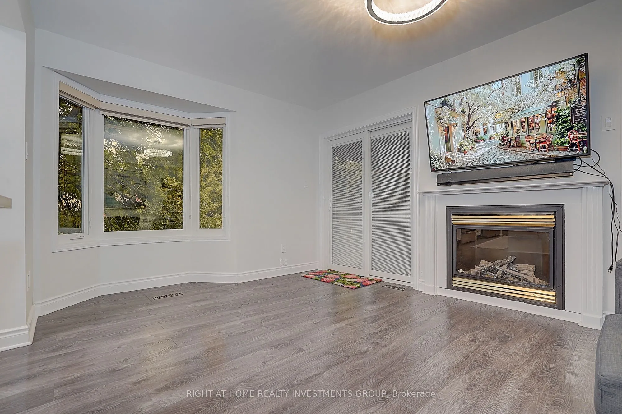187 Vanguard Road