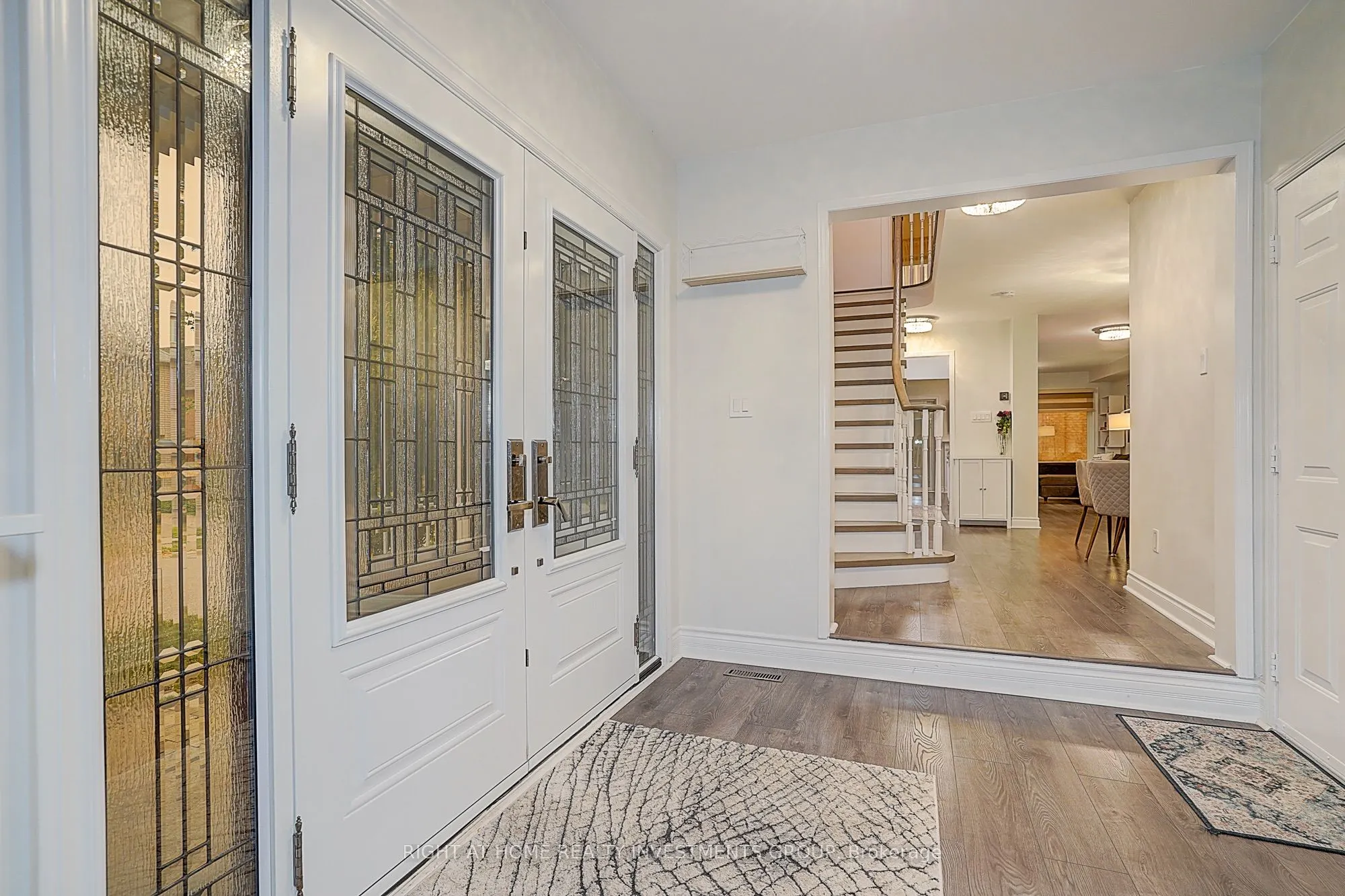 187 Vanguard Road