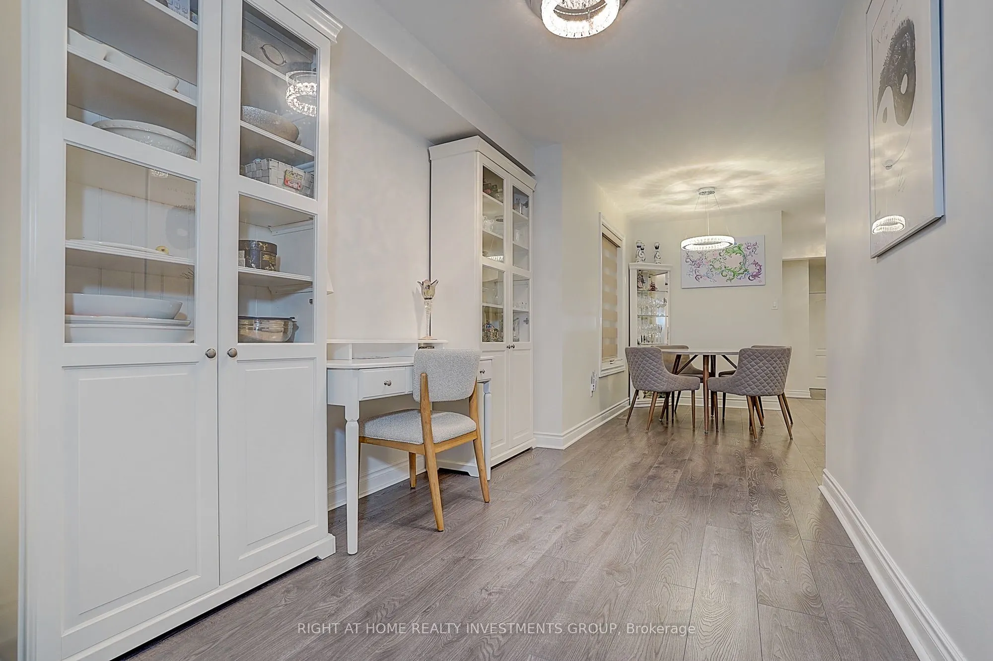 187 Vanguard Road