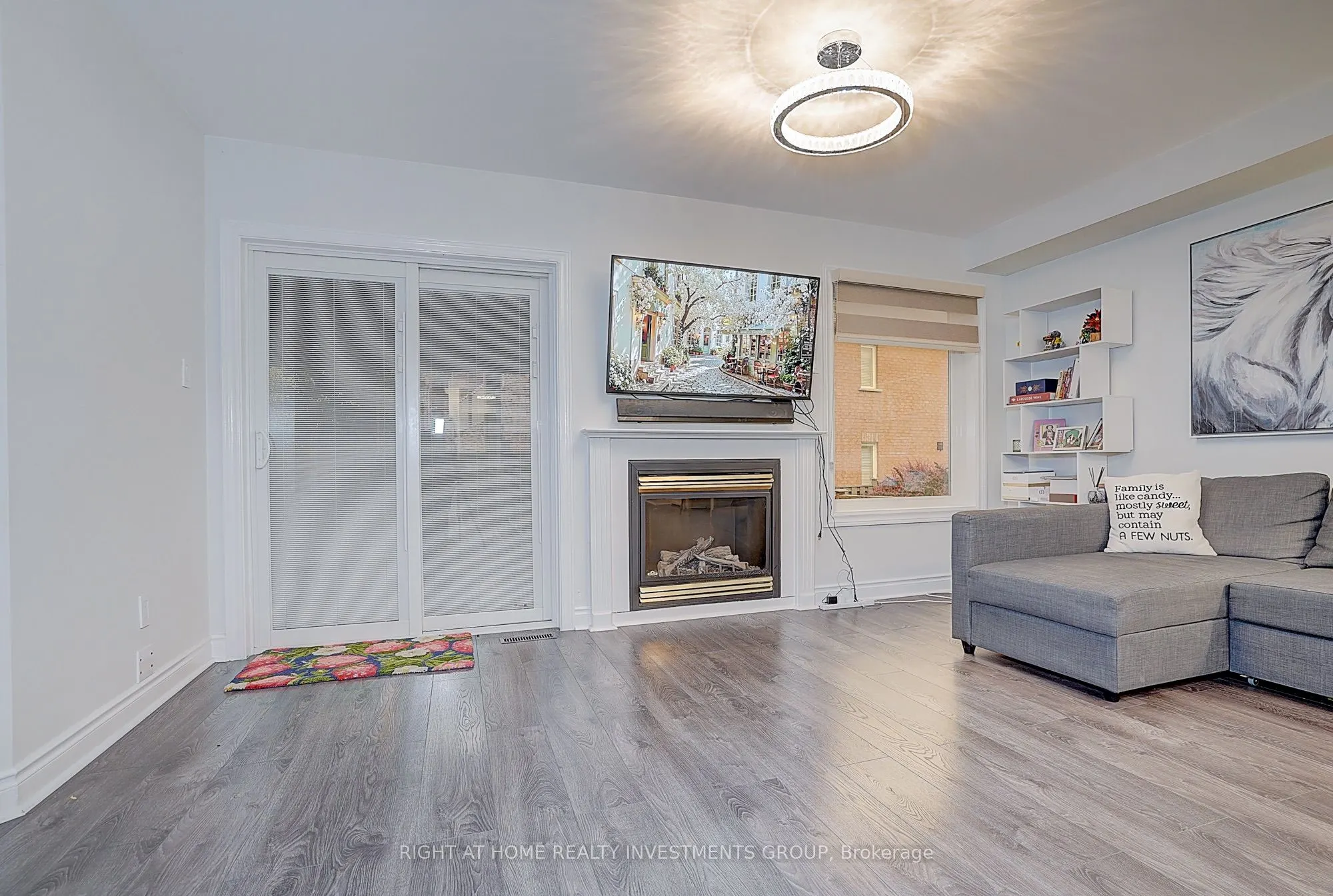 187 Vanguard Road