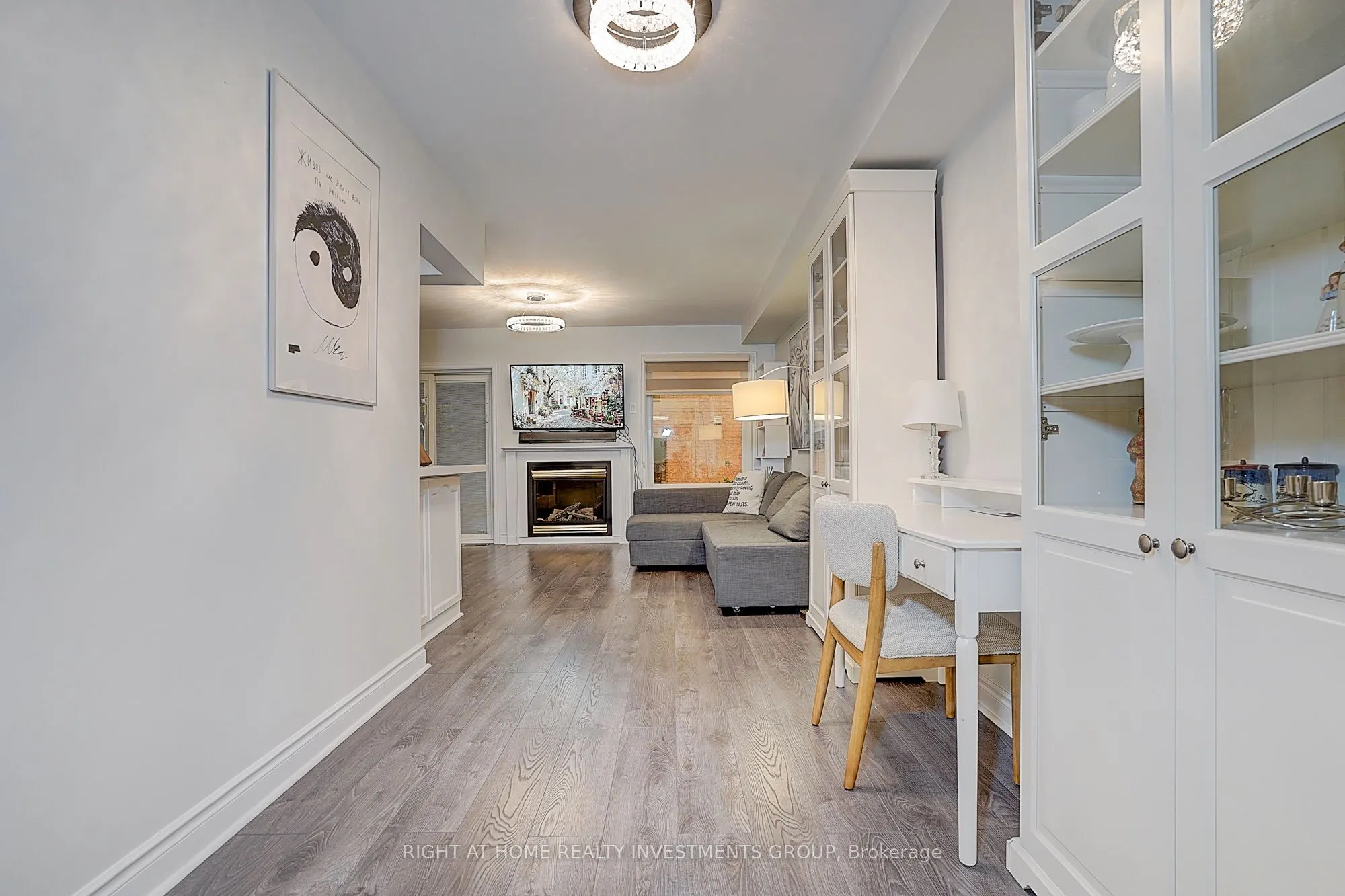 187 Vanguard Road