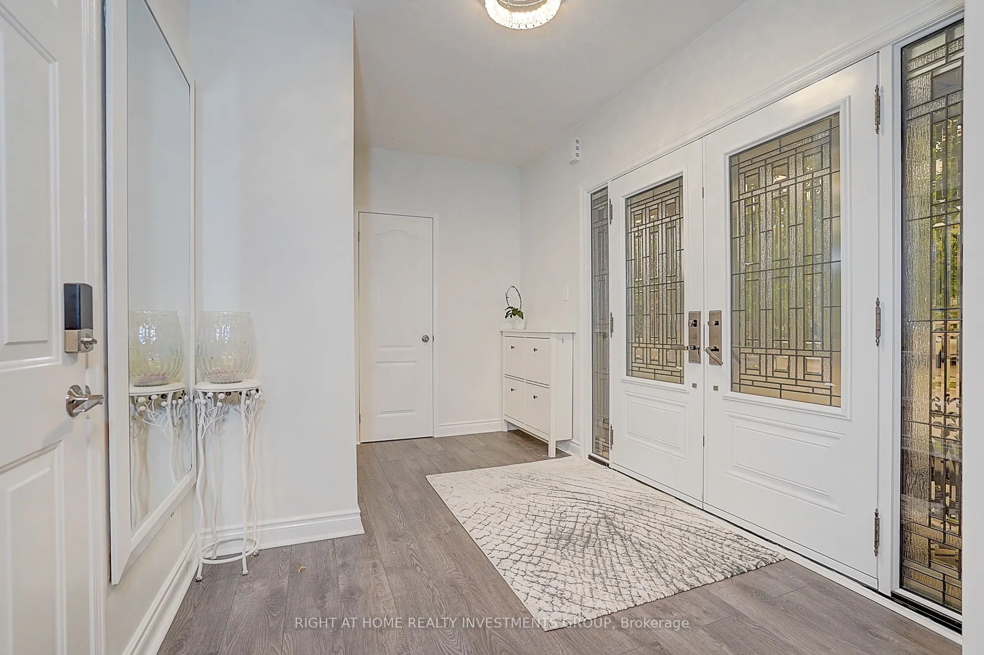187 Vanguard Road