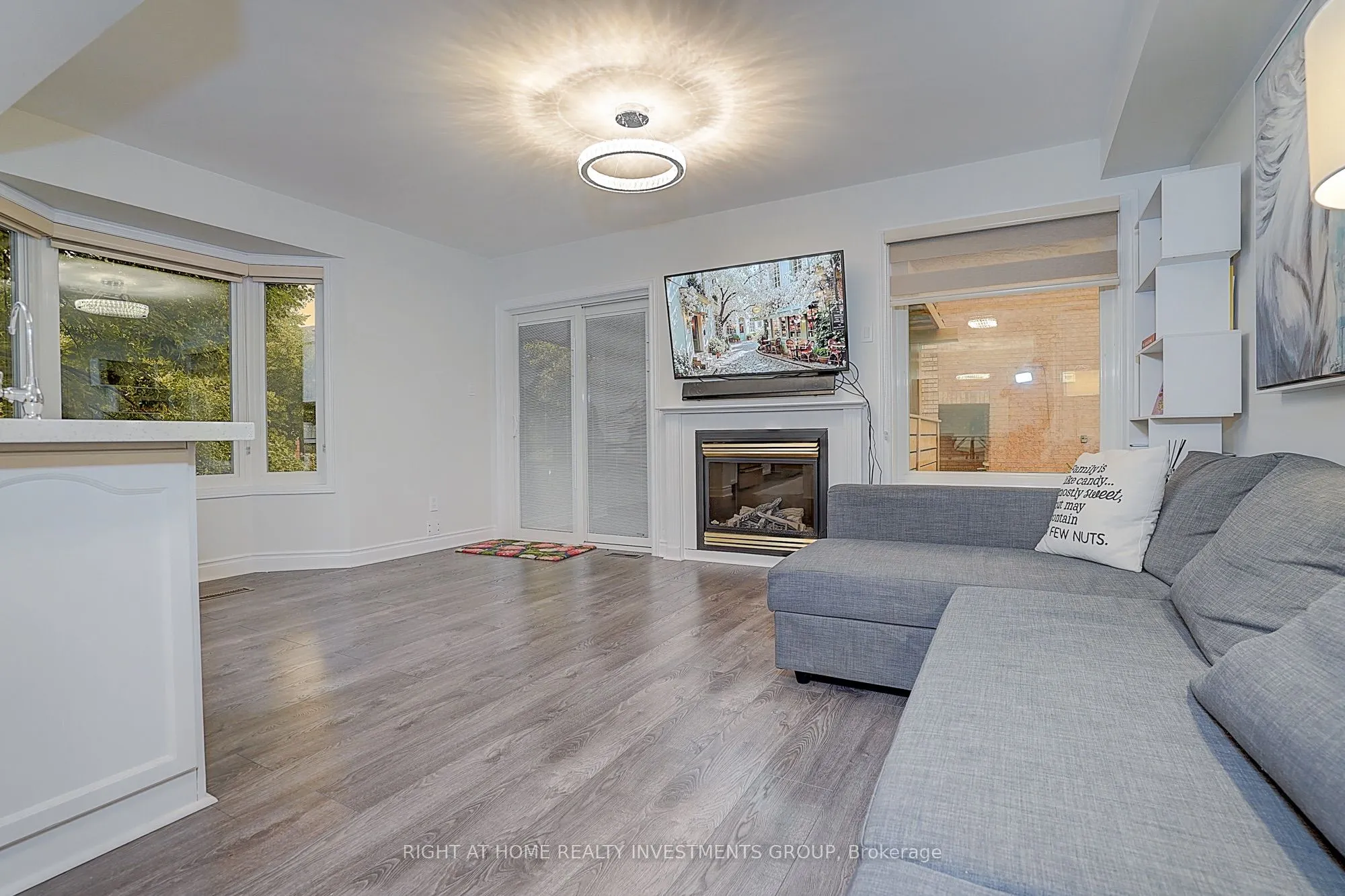 187 Vanguard Road