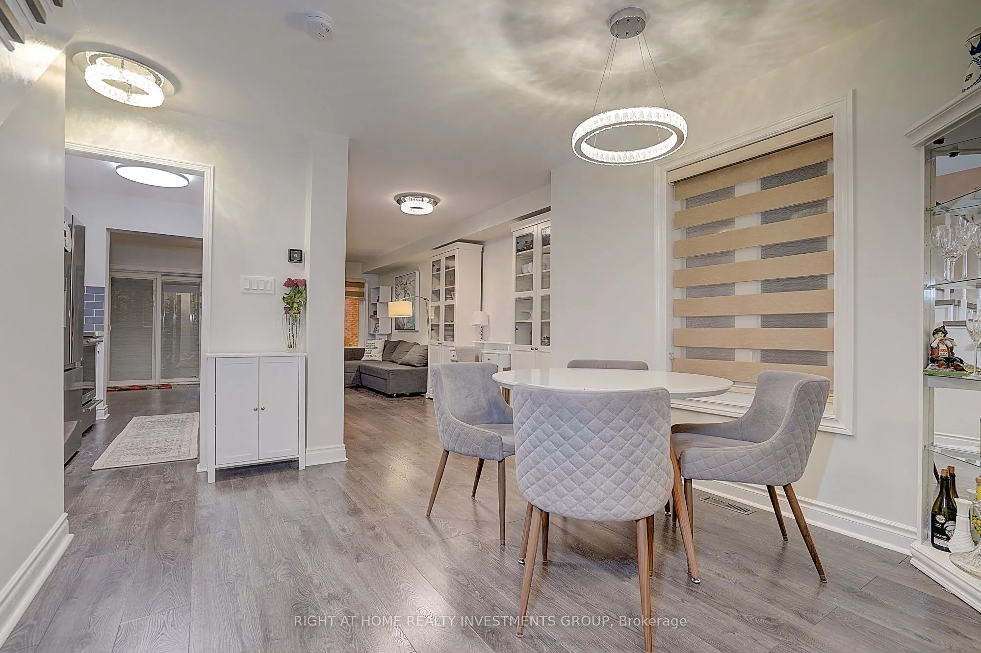 187 Vanguard Road
