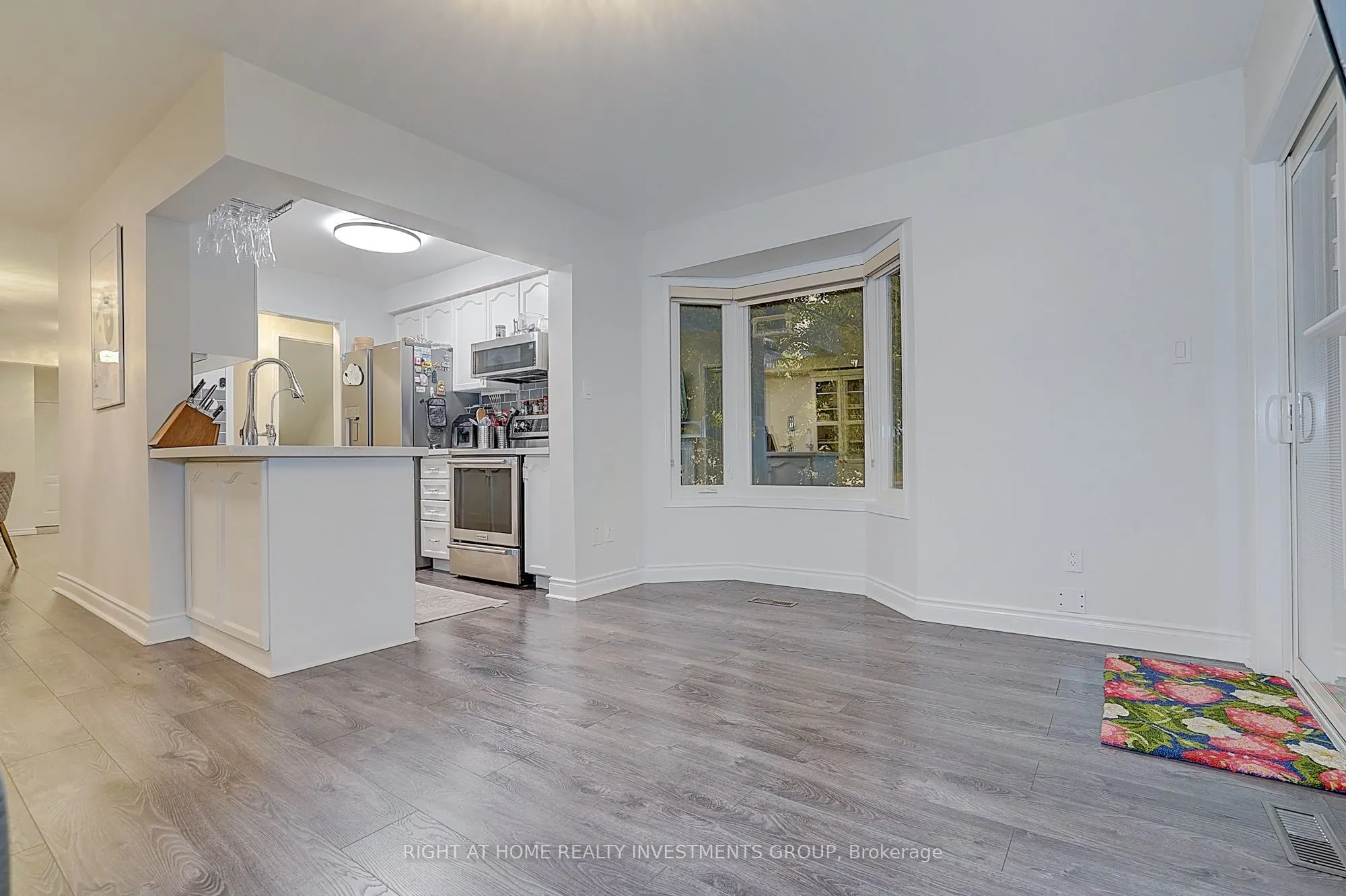 187 Vanguard Road