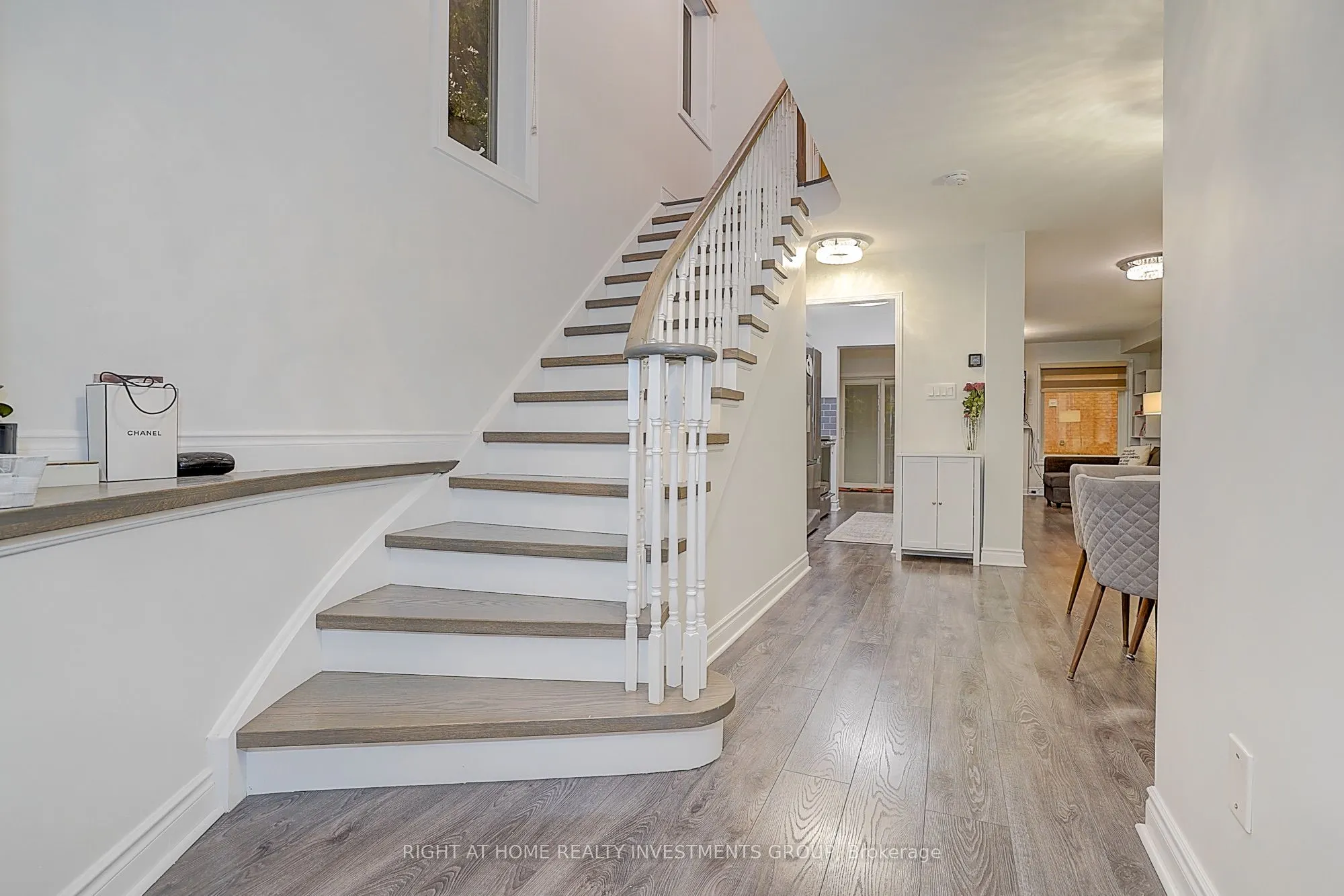 187 Vanguard Road
