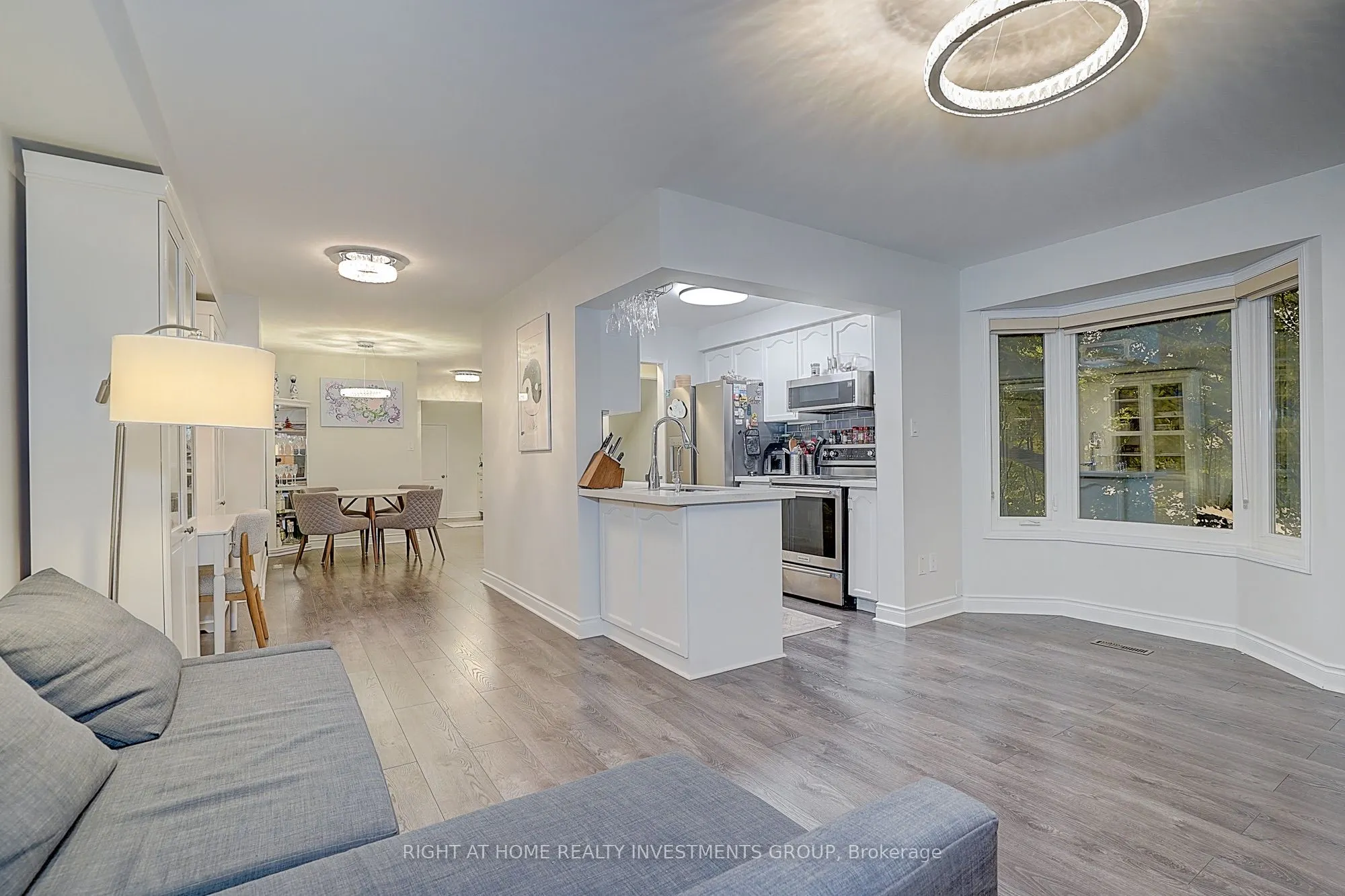 187 Vanguard Road