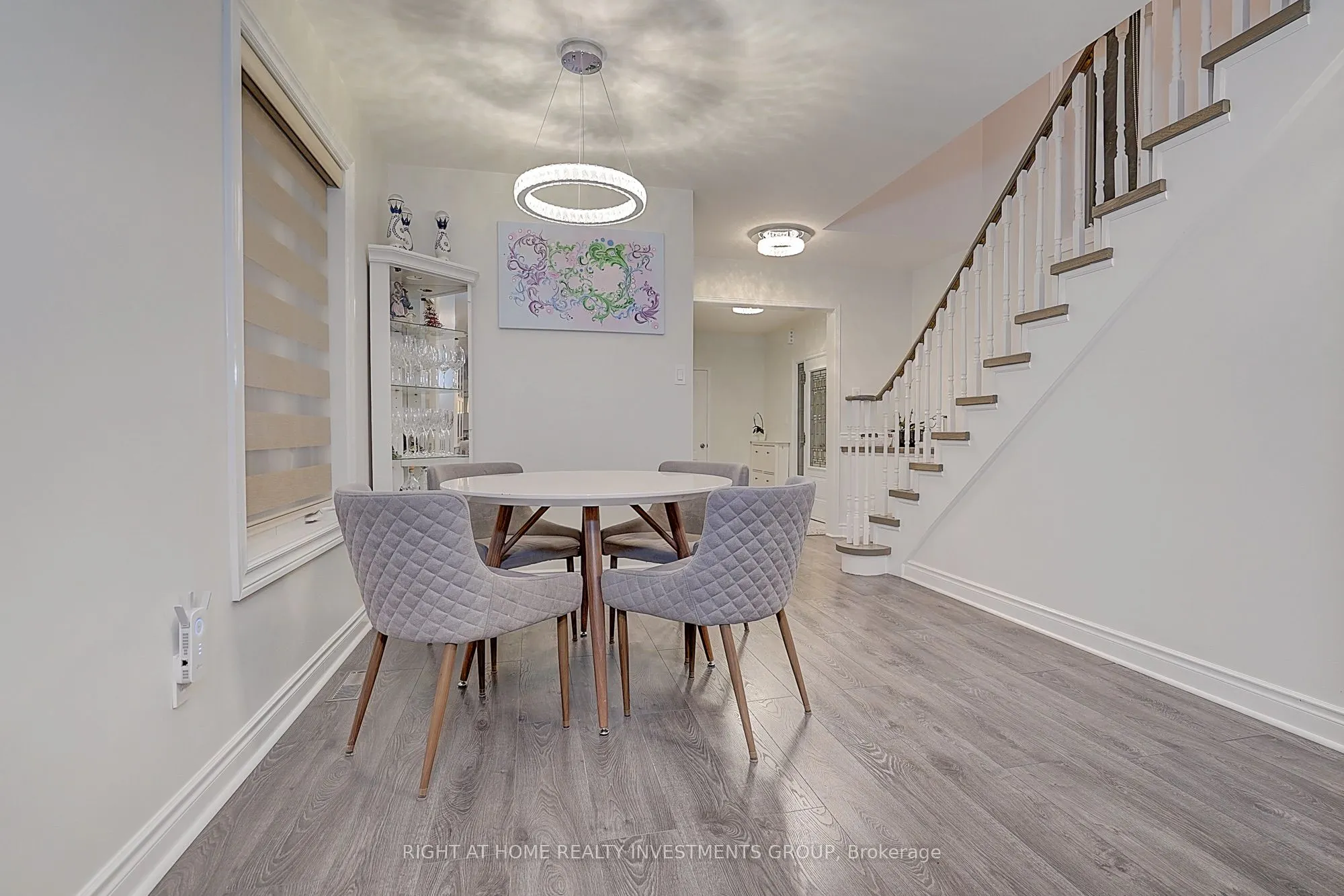 187 Vanguard Road