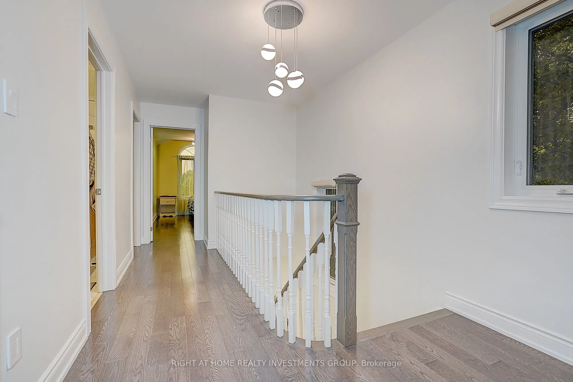 187 Vanguard Road