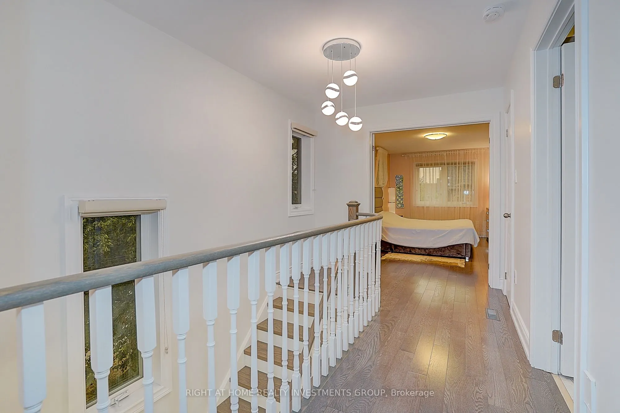 187 Vanguard Road