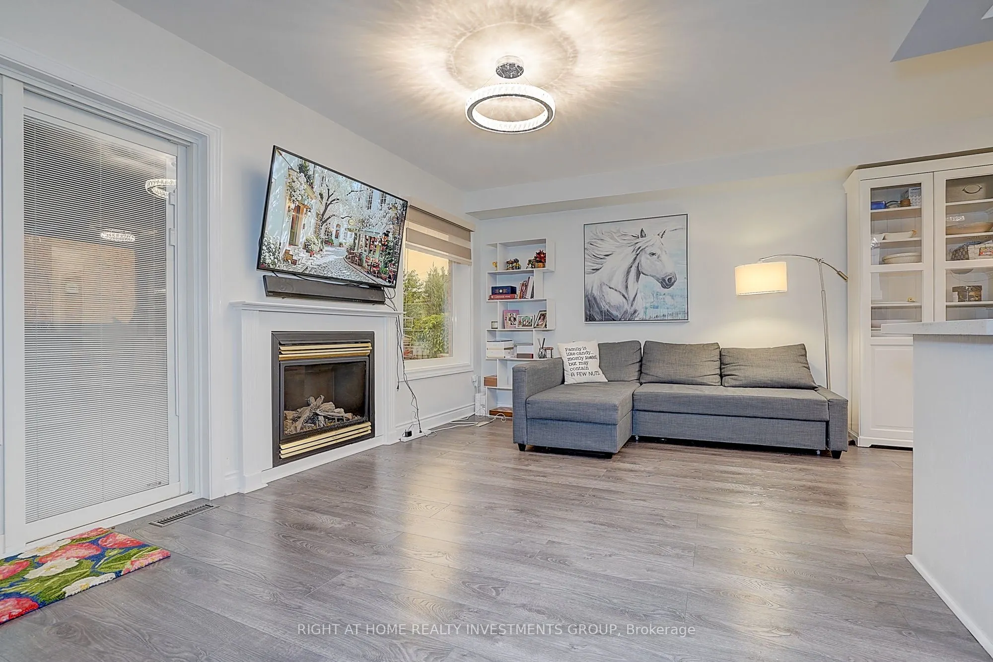187 Vanguard Road