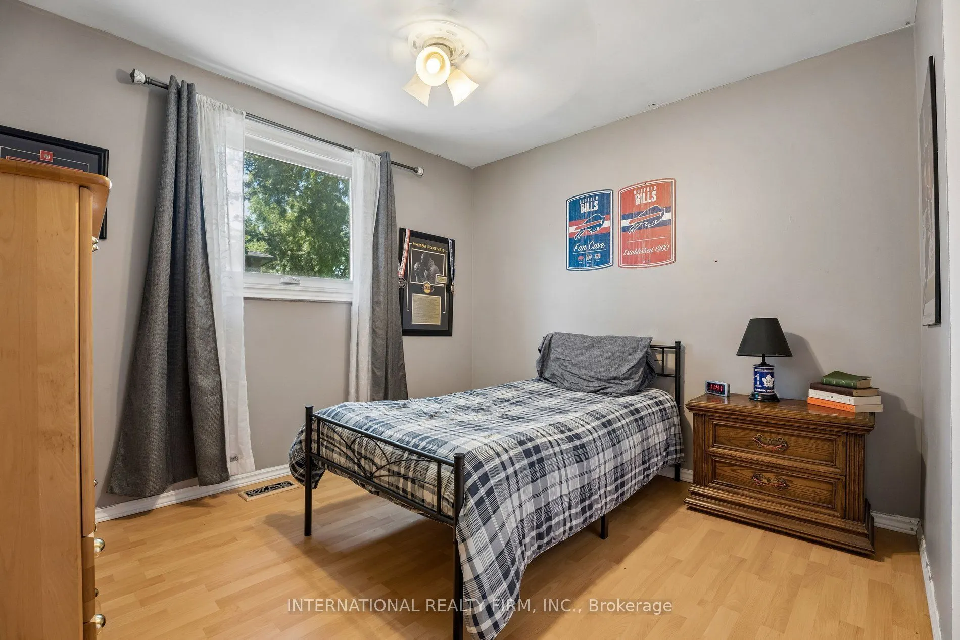 29 Jamieson Drive
