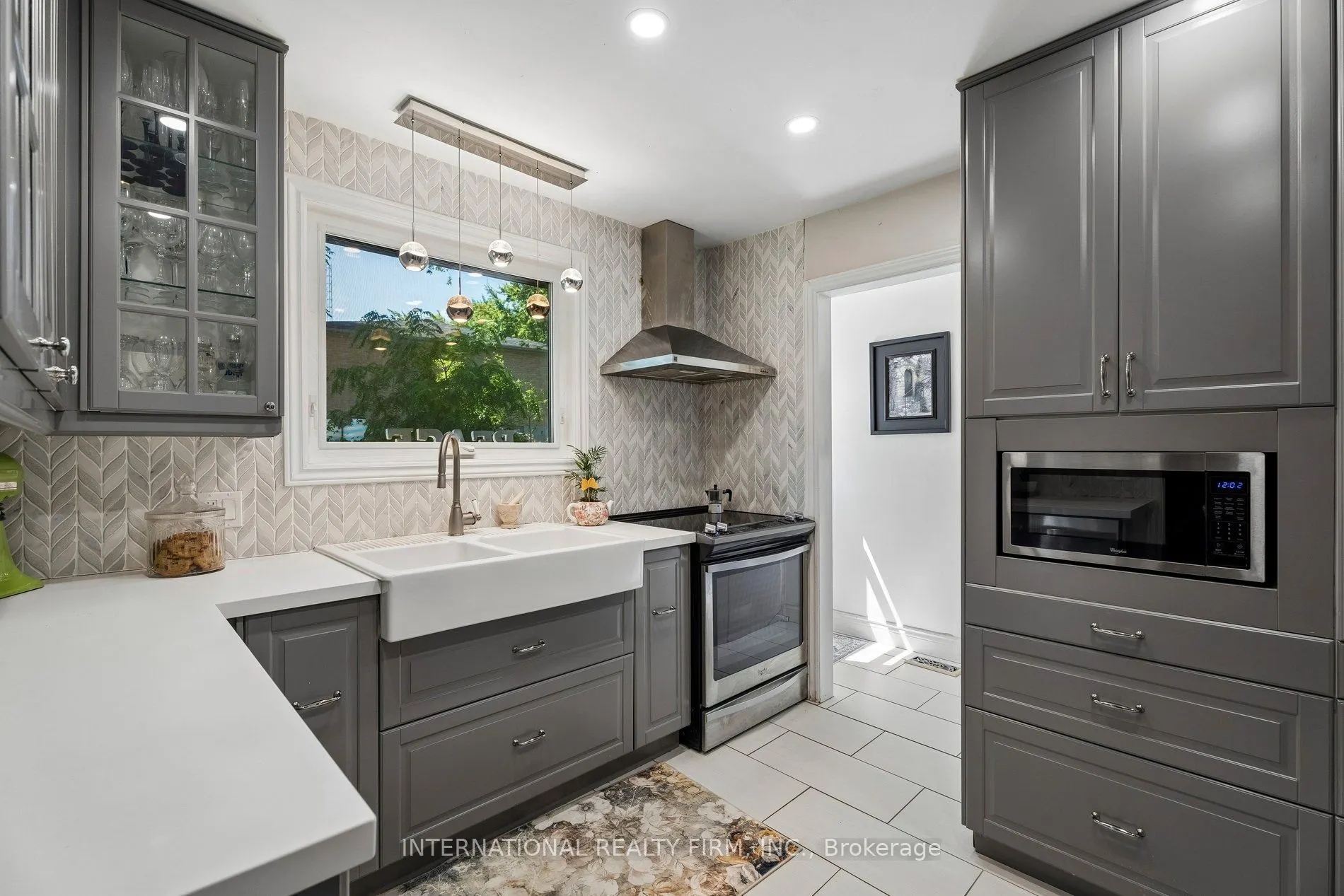 29 Jamieson Drive