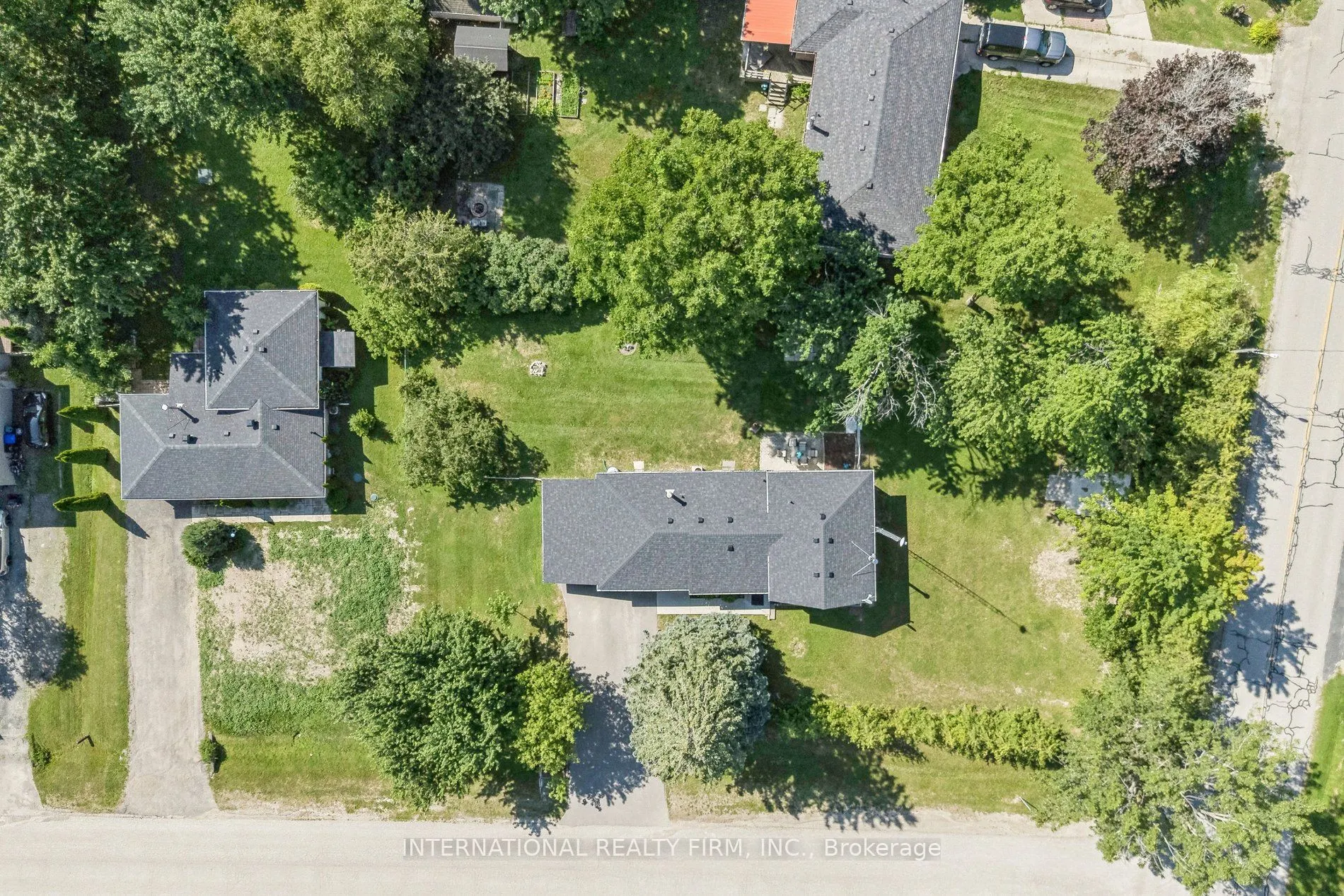29 Jamieson Drive