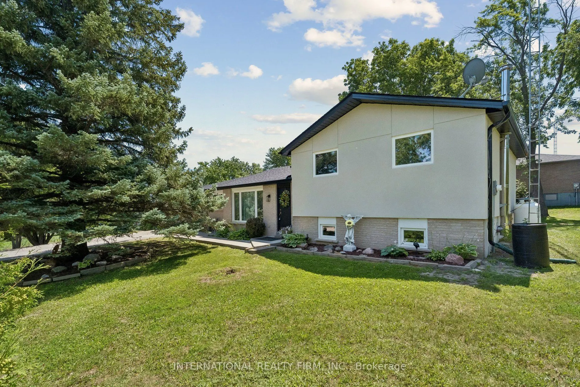 29 Jamieson Drive