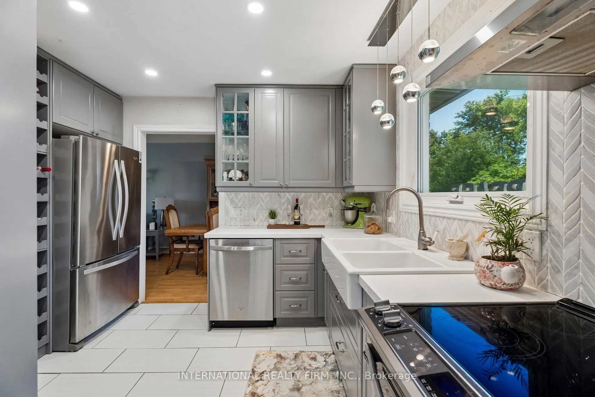 29 Jamieson Drive