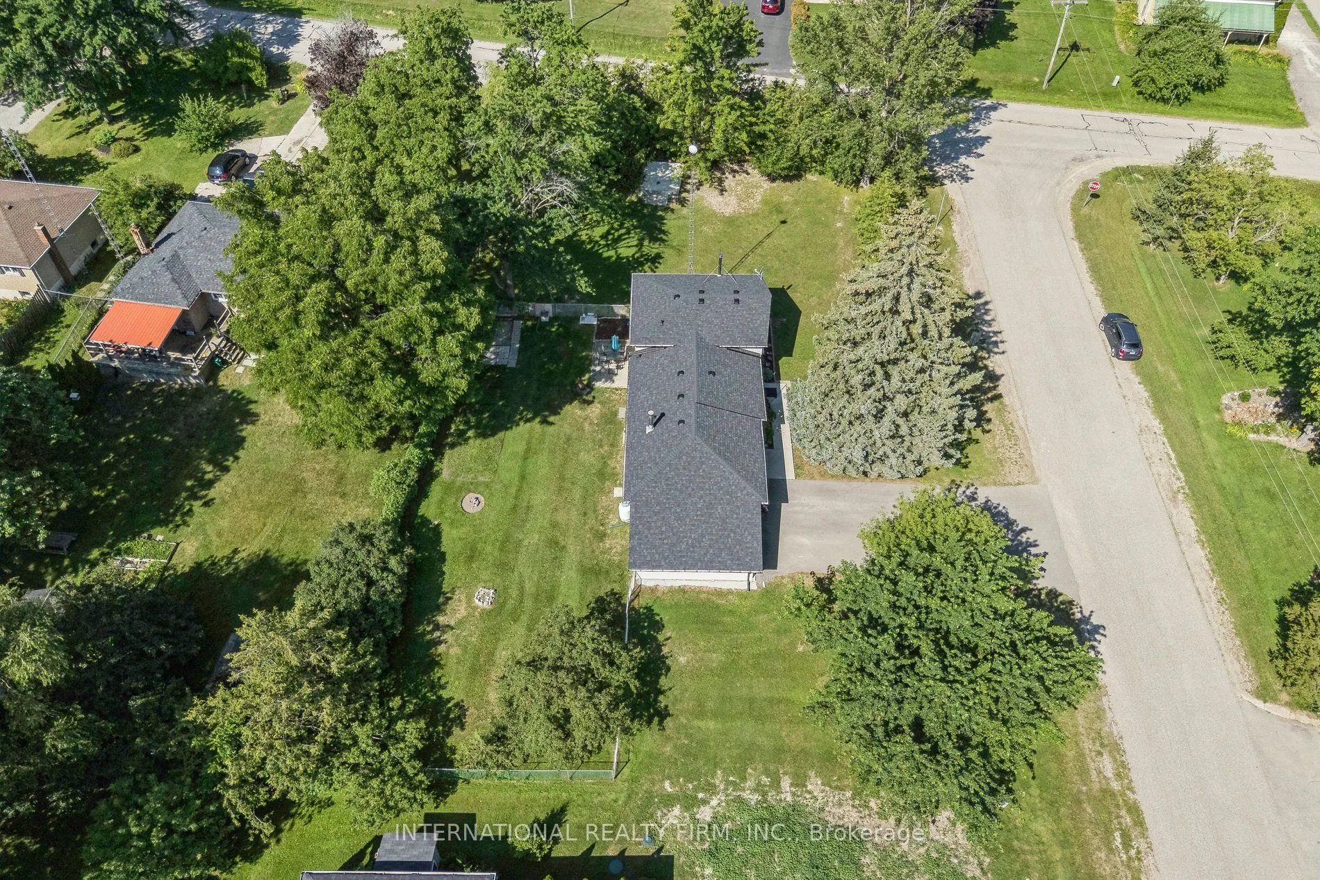 29 Jamieson Drive