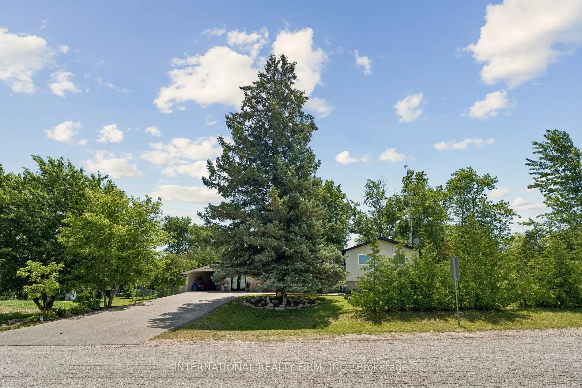 29 Jamieson Drive