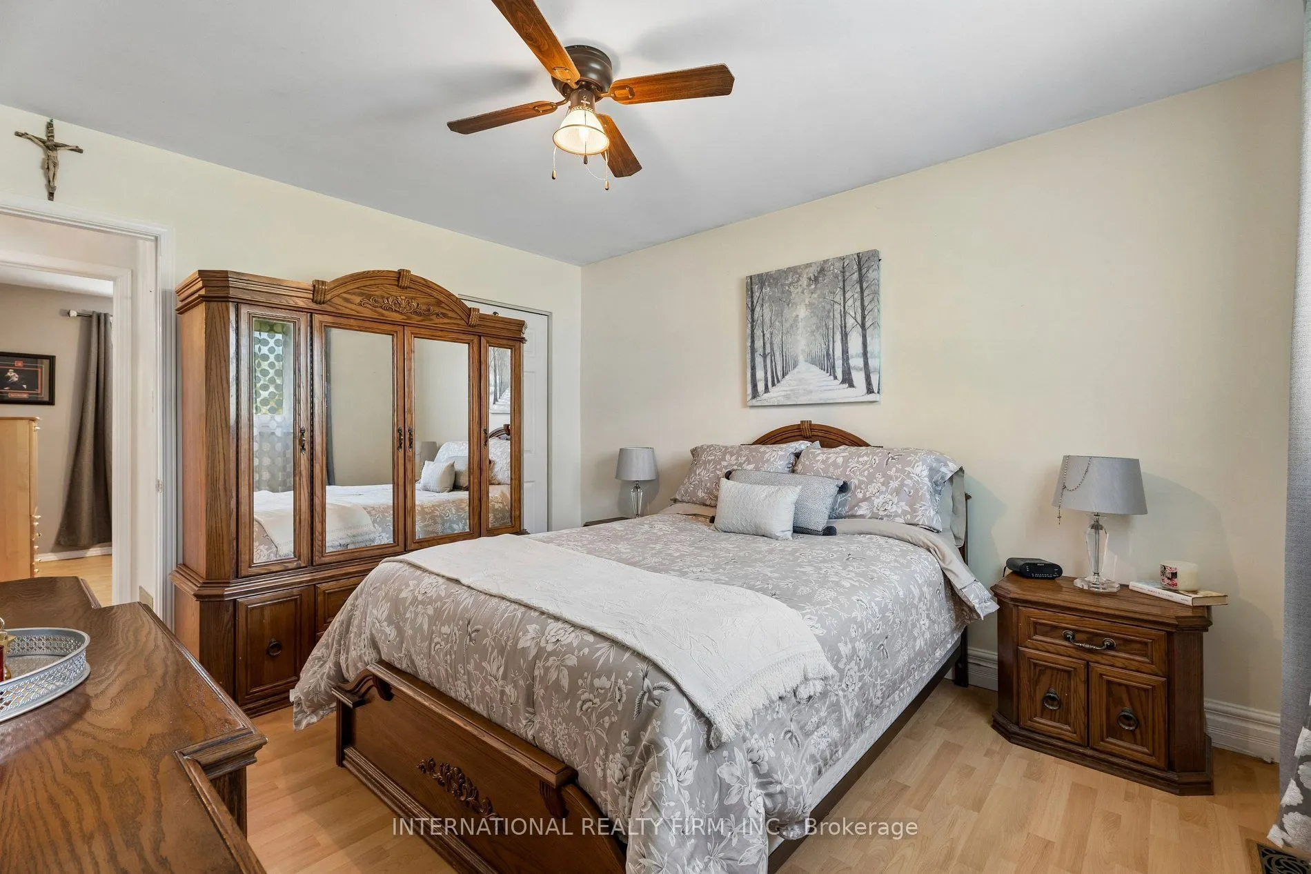29 Jamieson Drive