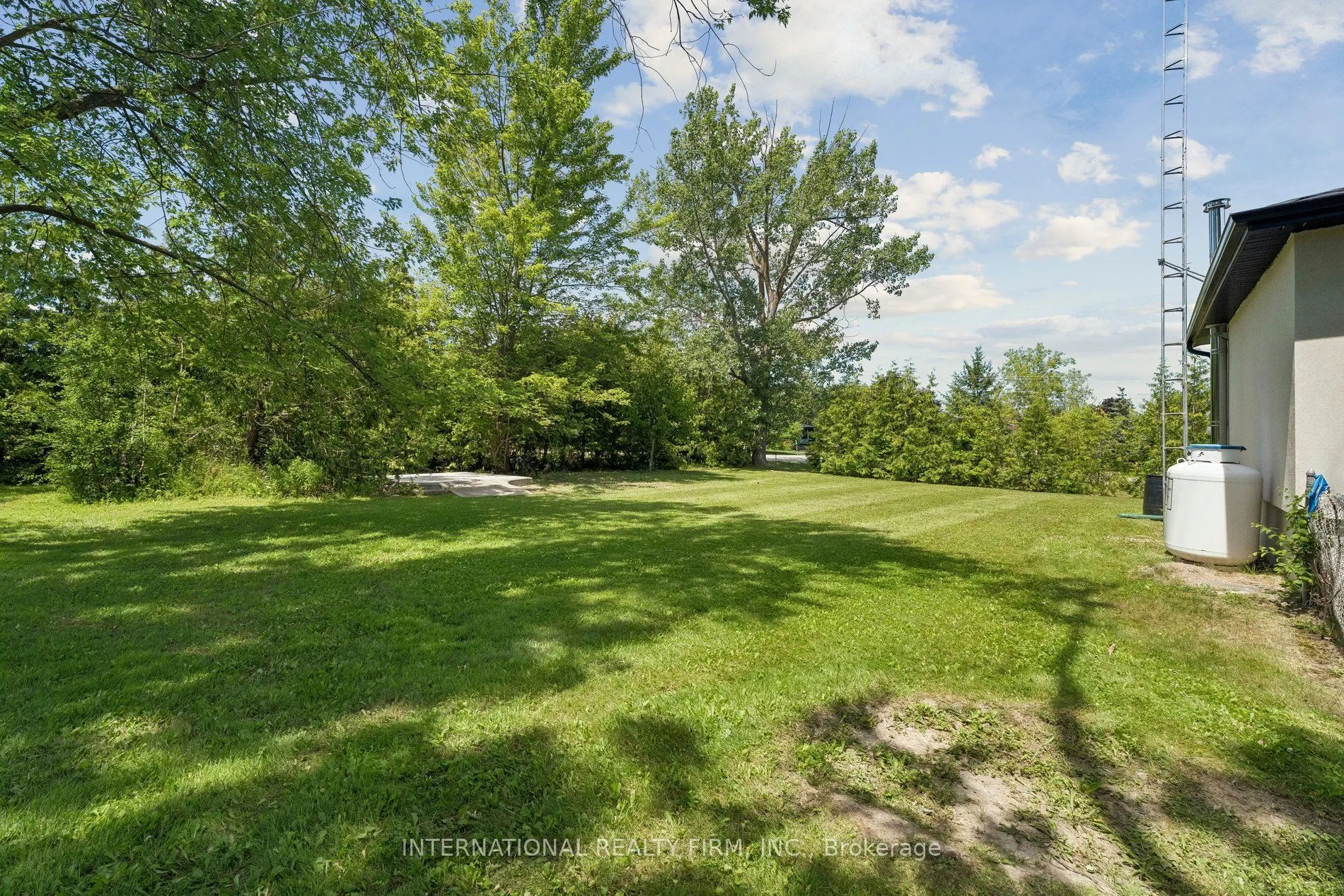 29 Jamieson Drive