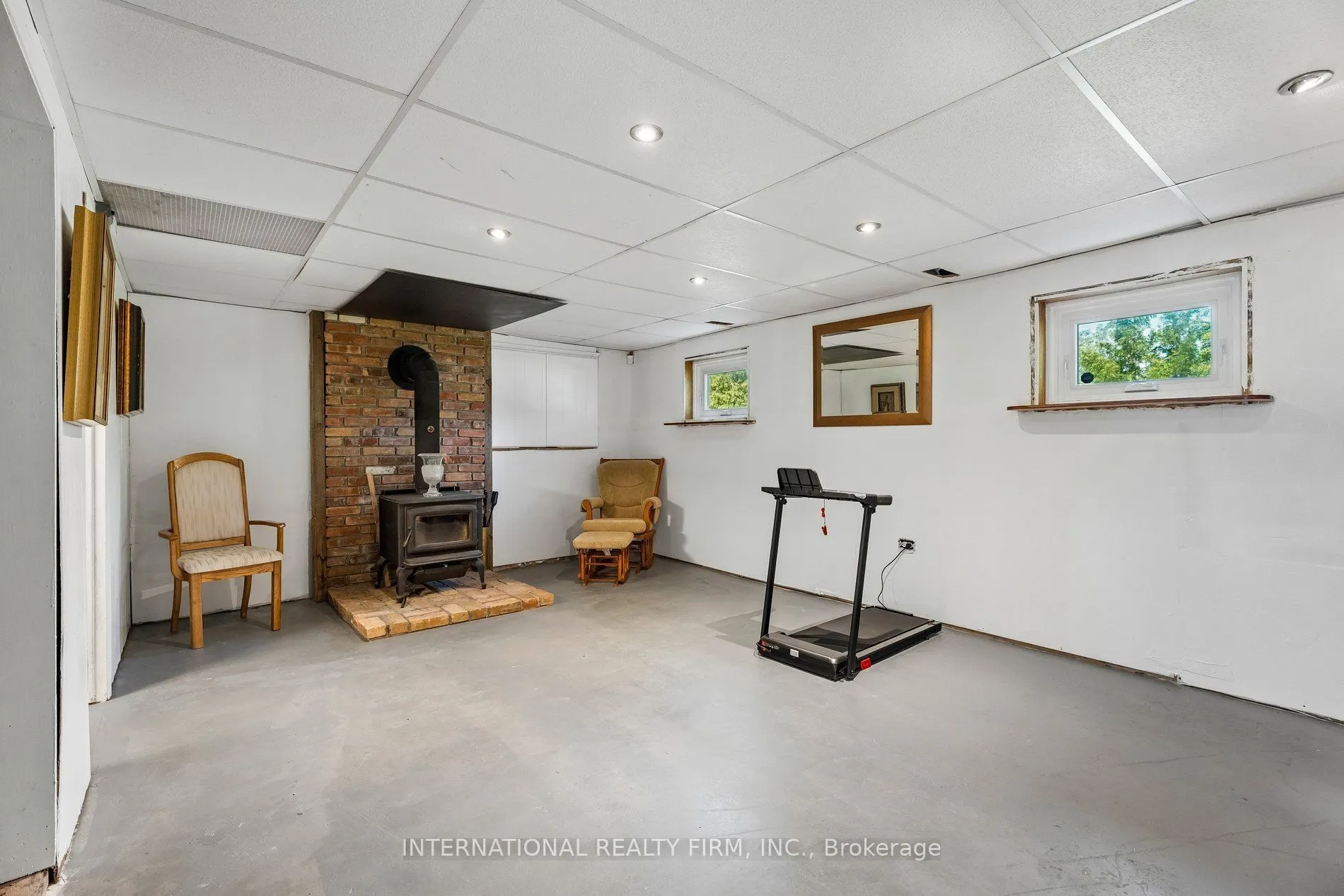 29 Jamieson Drive
