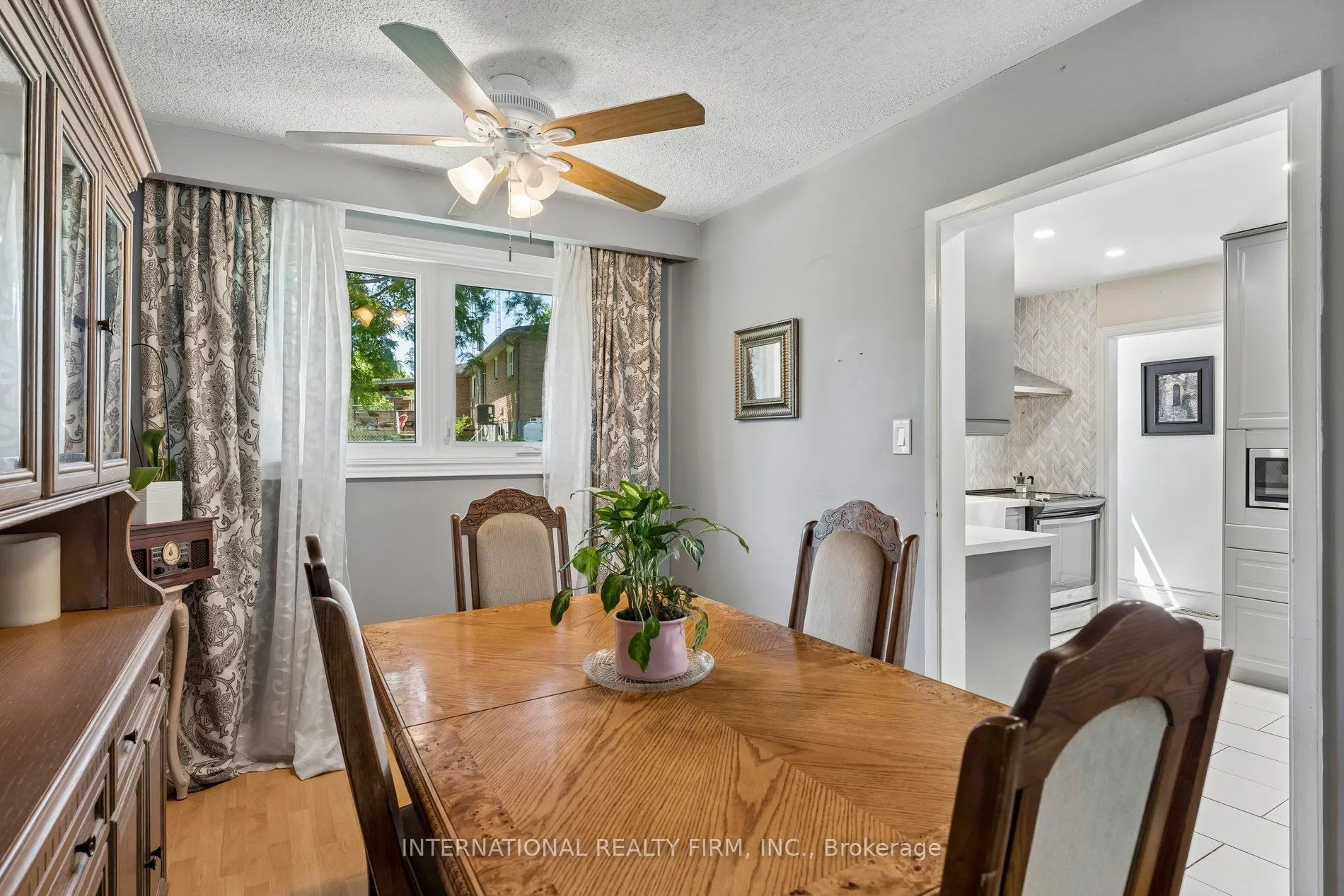 29 Jamieson Drive