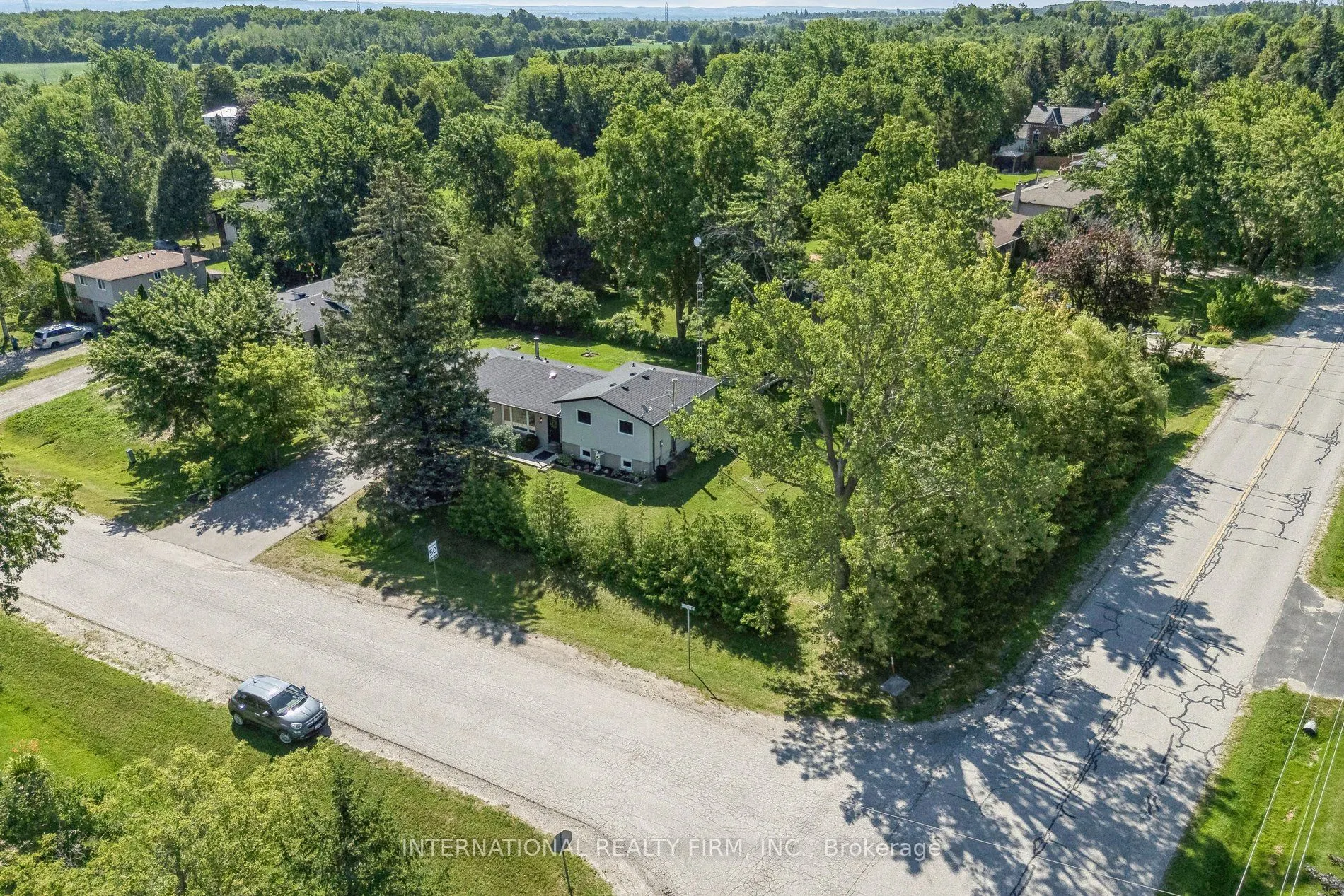 29 Jamieson Drive