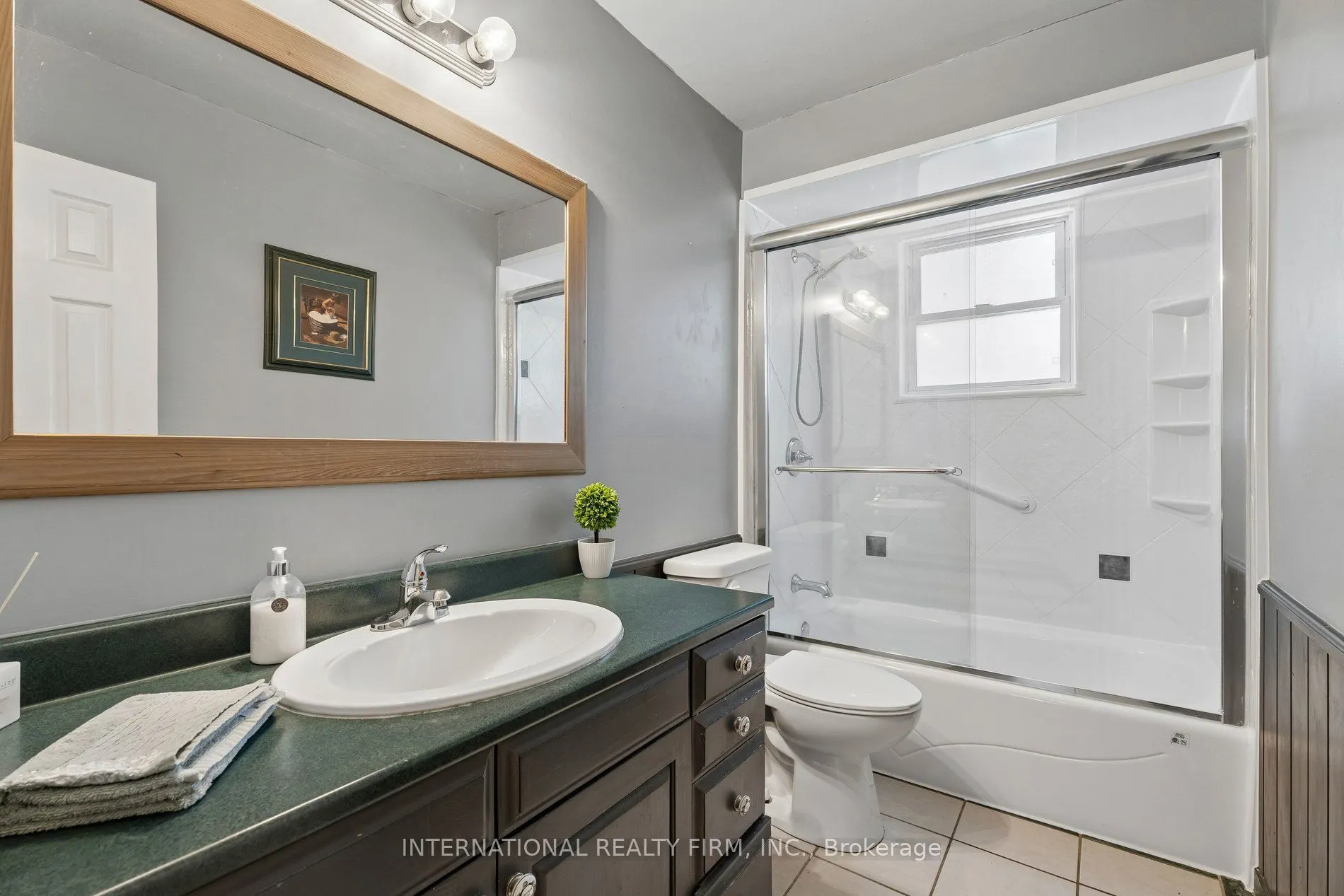 29 Jamieson Drive