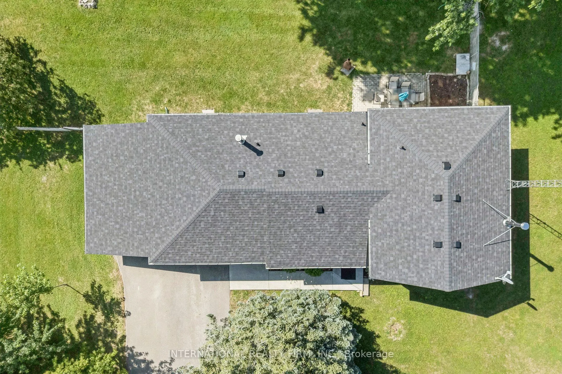 29 Jamieson Drive